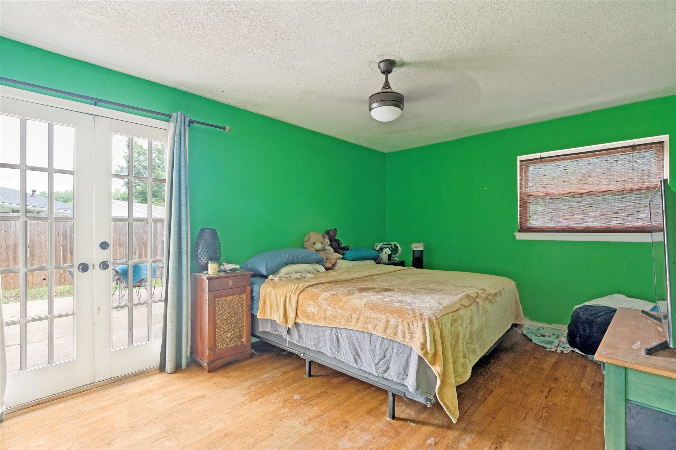 10148 Timber Trail Drive Dallas TX 75229