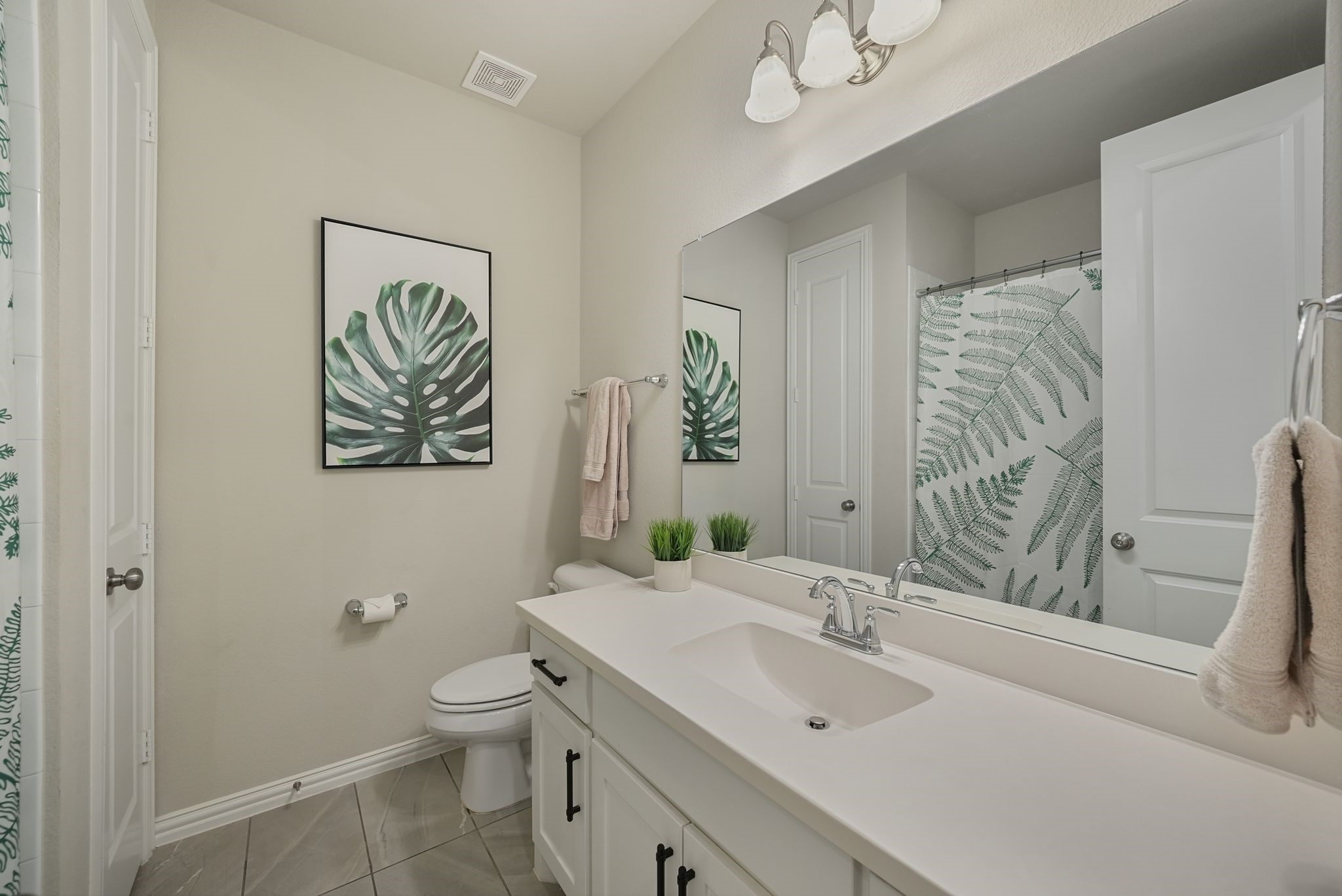 1617 Snapdragon Court Celina TX 75078