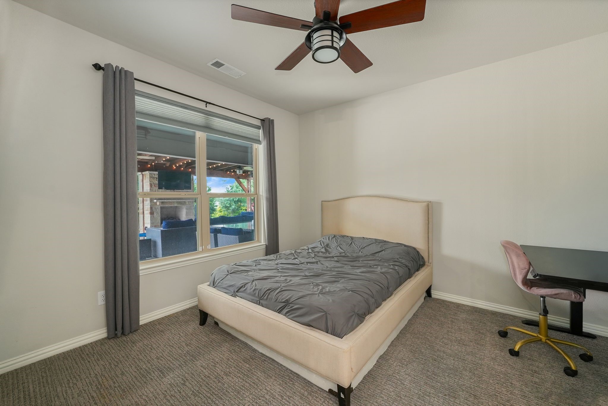 1617 Snapdragon Court Celina TX 75078