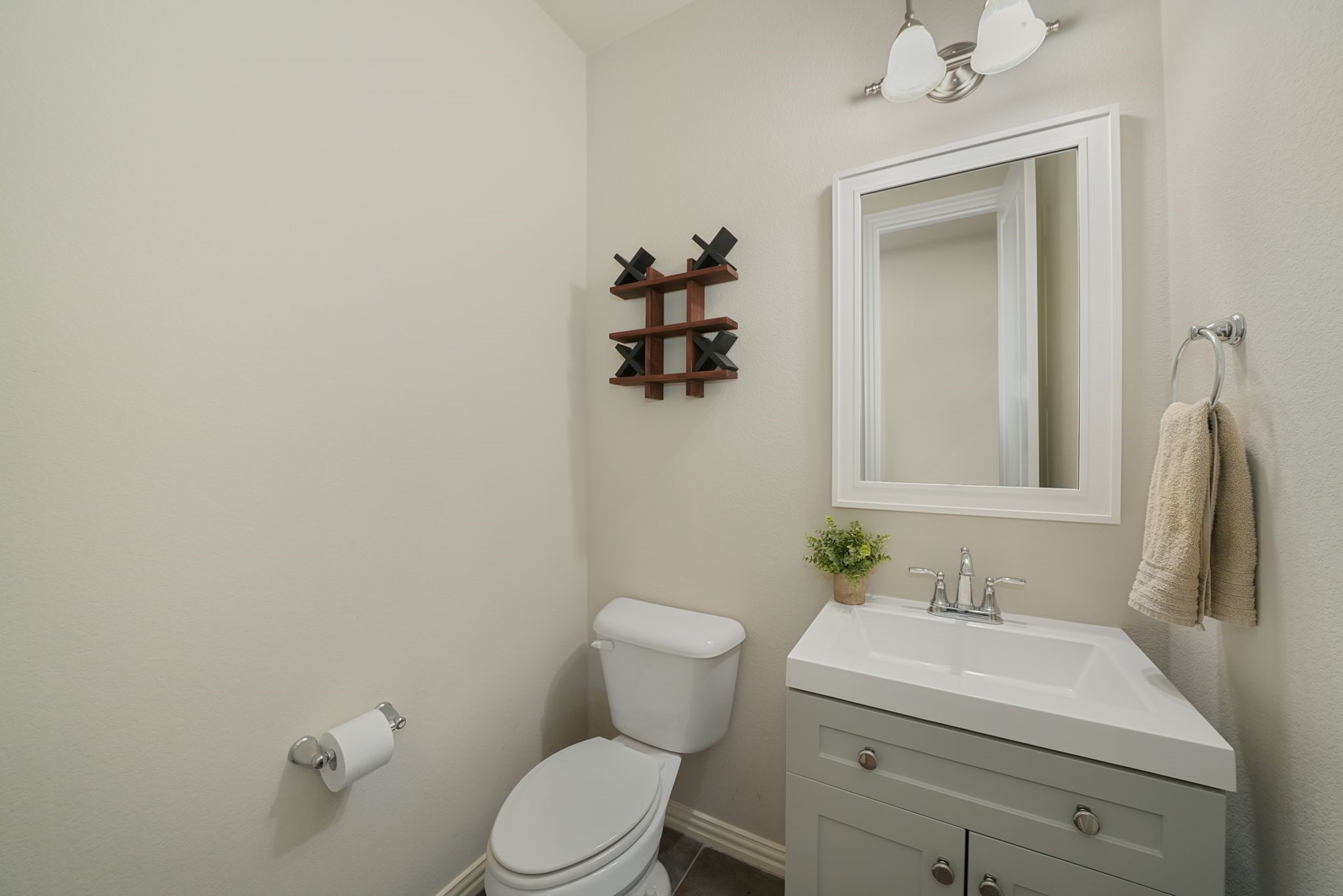 1617 Snapdragon Court Celina TX 75078