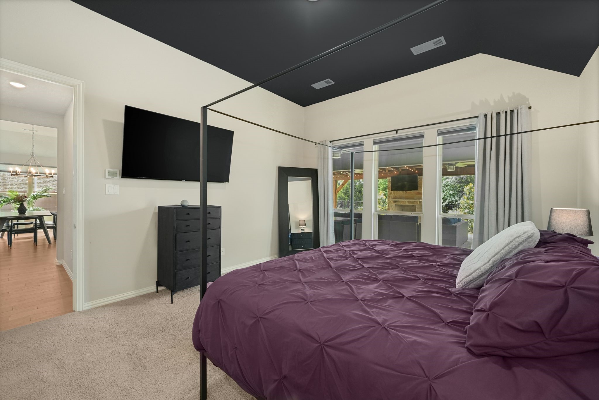 1617 Snapdragon Court Celina TX 75078