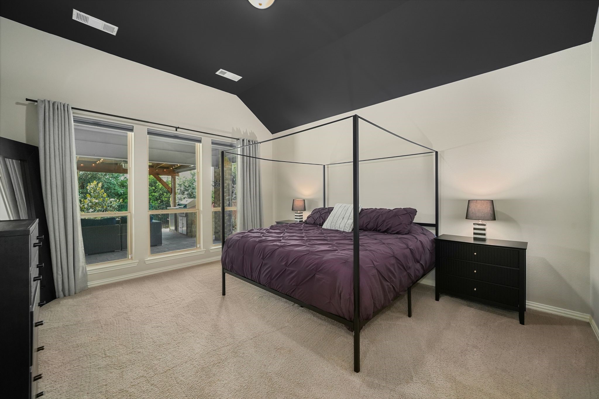 1617 Snapdragon Court Celina TX 75078