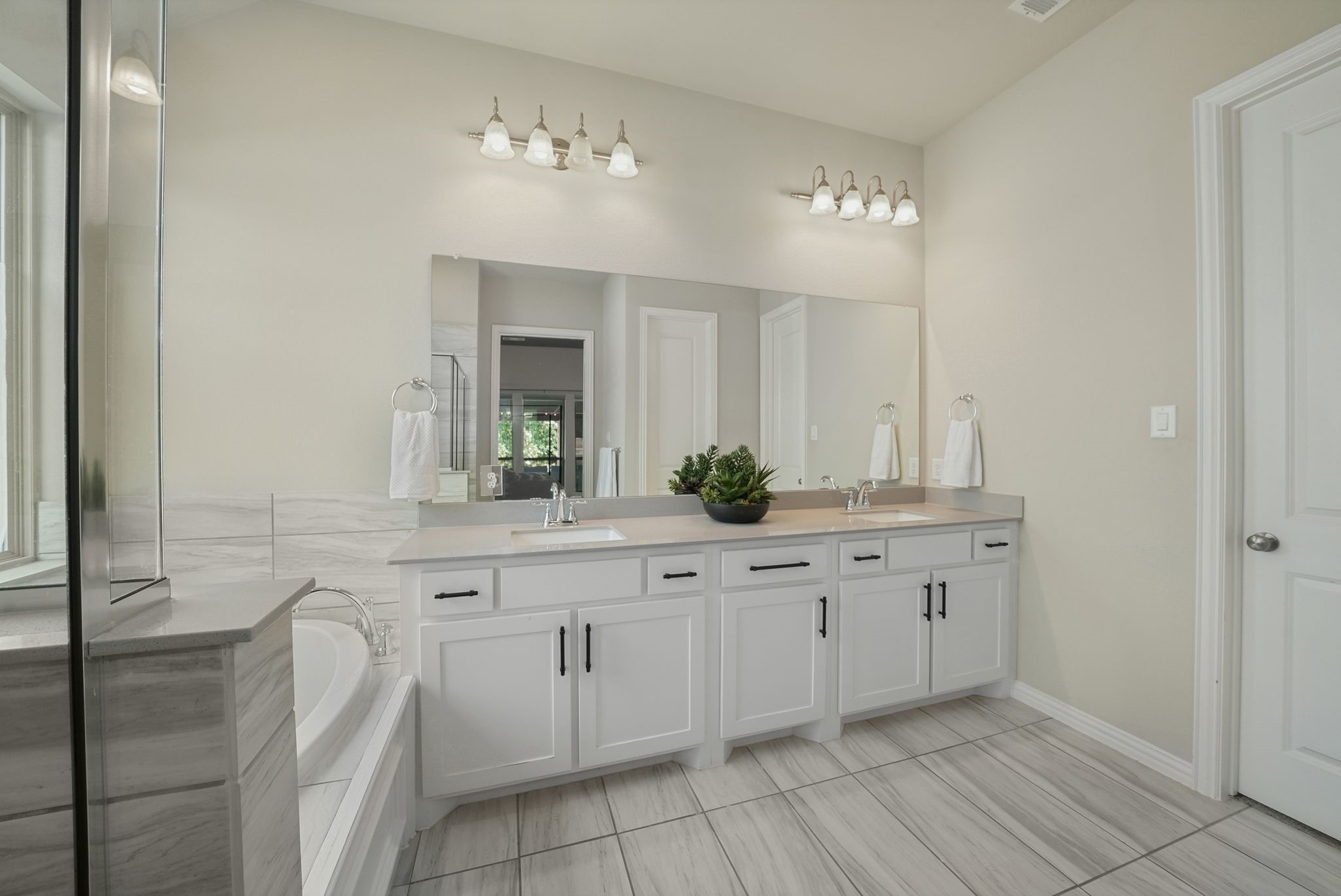 1617 Snapdragon Court Celina TX 75078