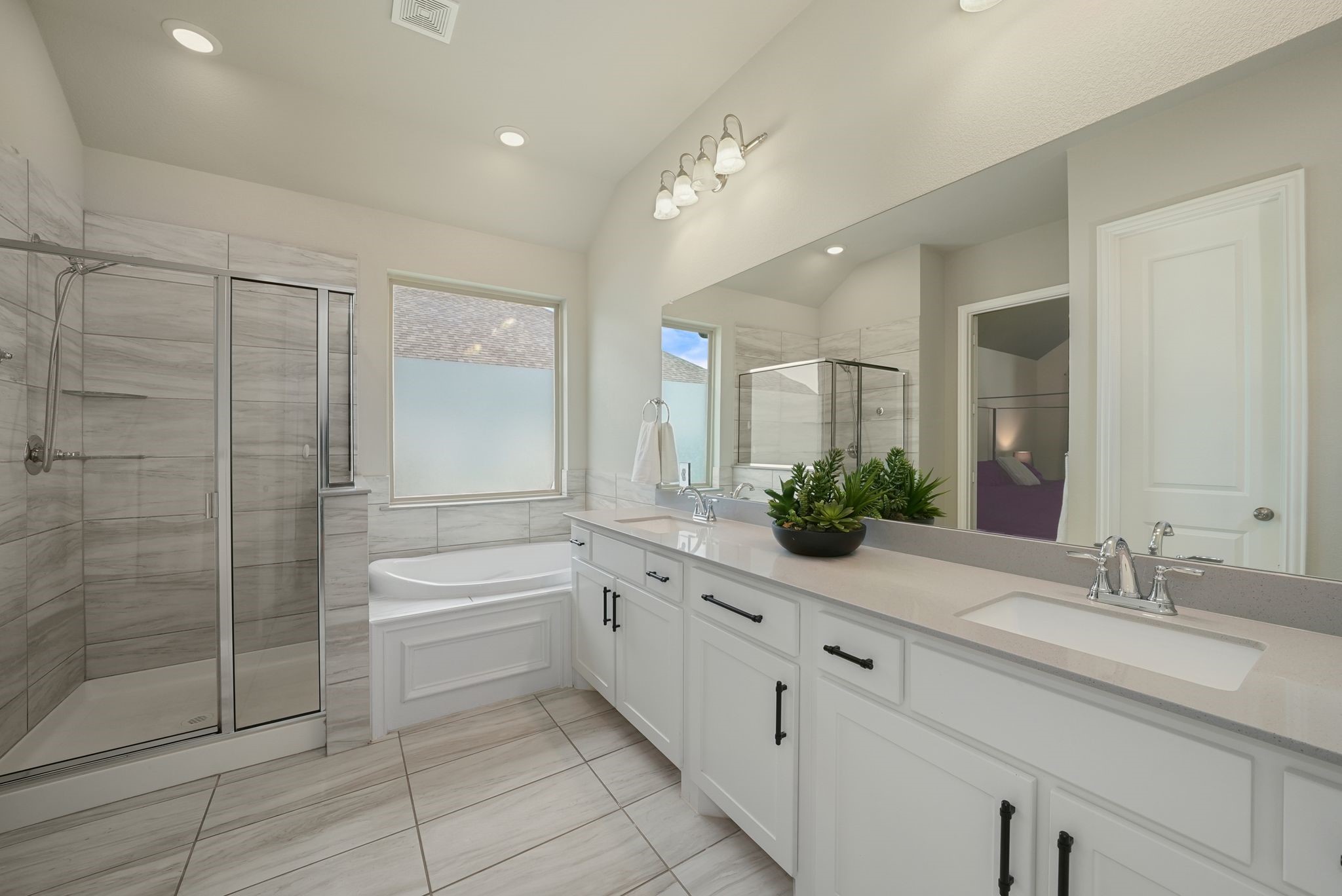 1617 Snapdragon Court Celina TX 75078