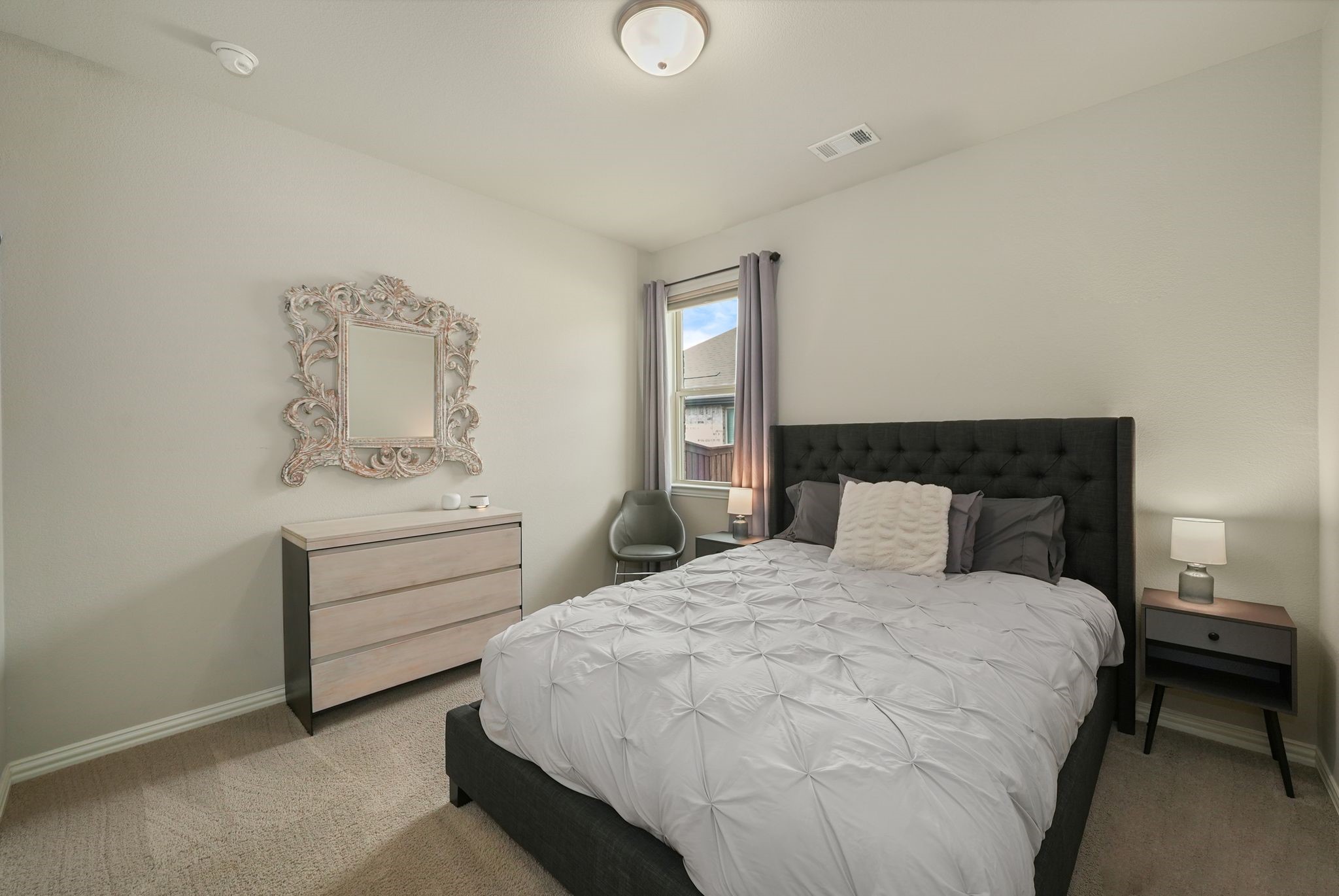 1617 Snapdragon Court Celina TX 75078
