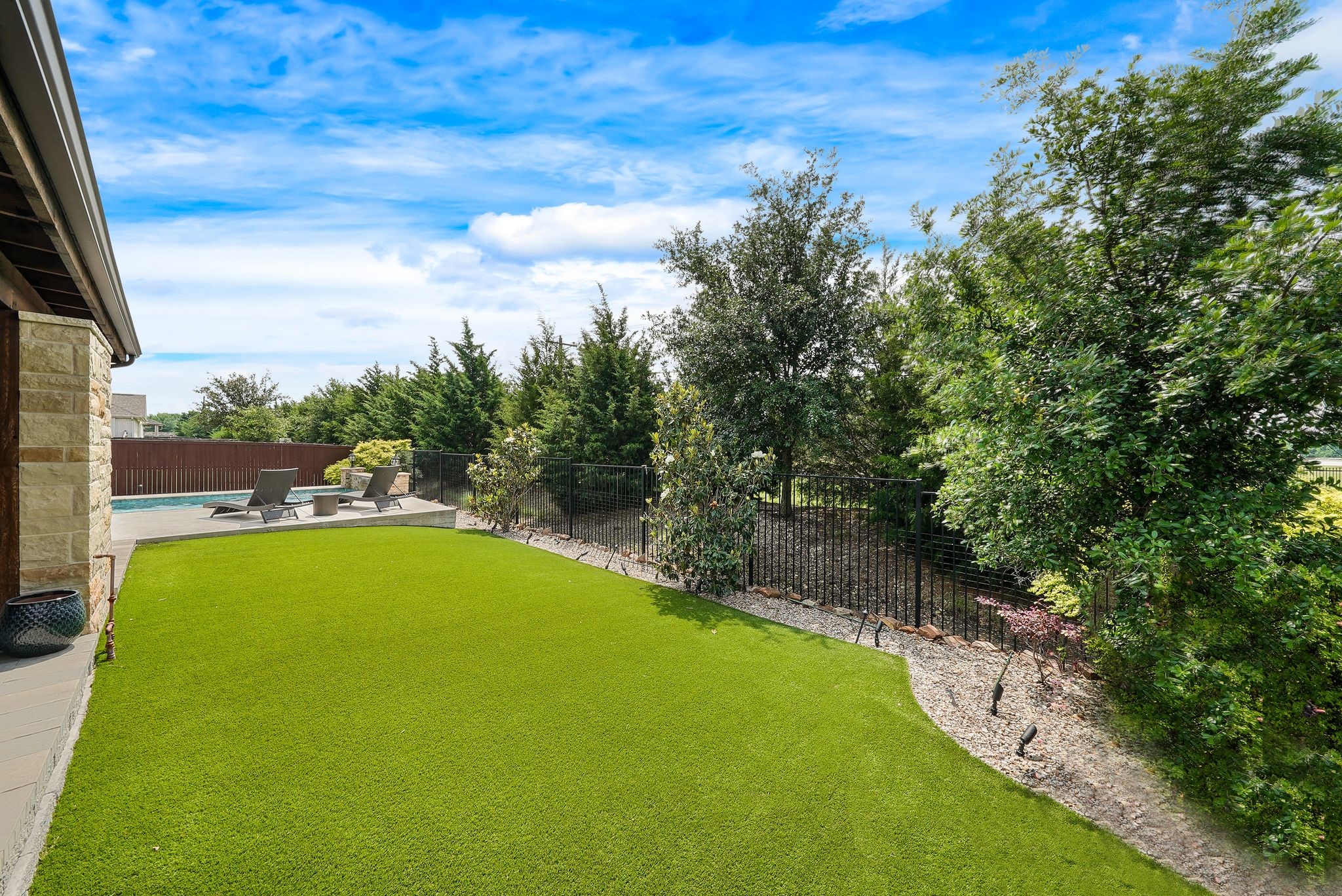 1617 Snapdragon Court Celina TX 75078