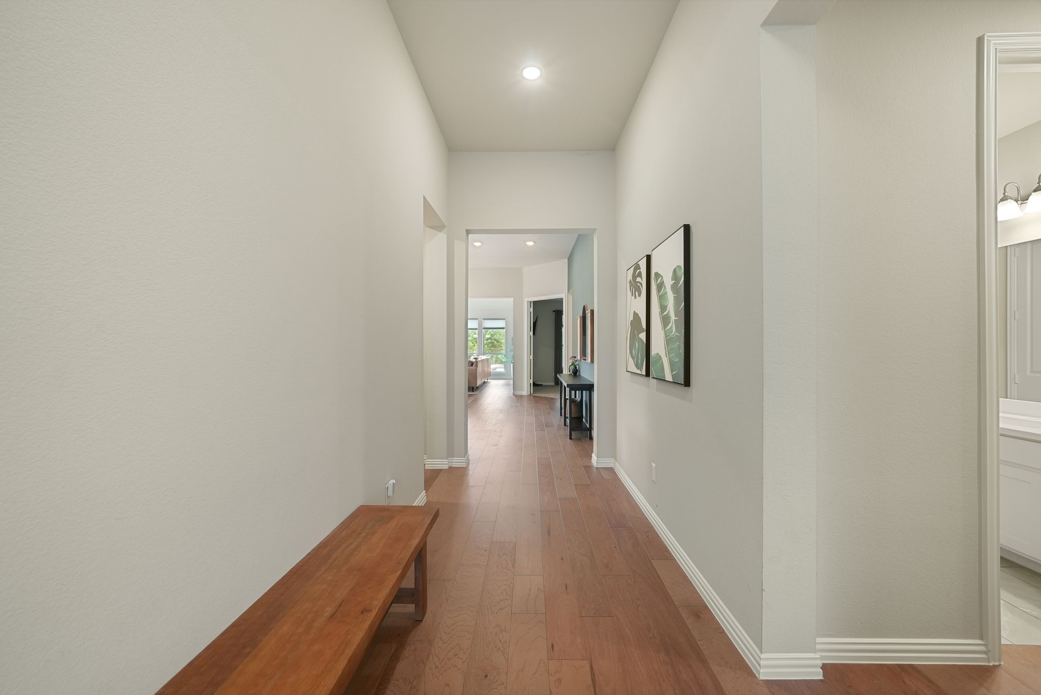 1617 Snapdragon Court Celina TX 75078