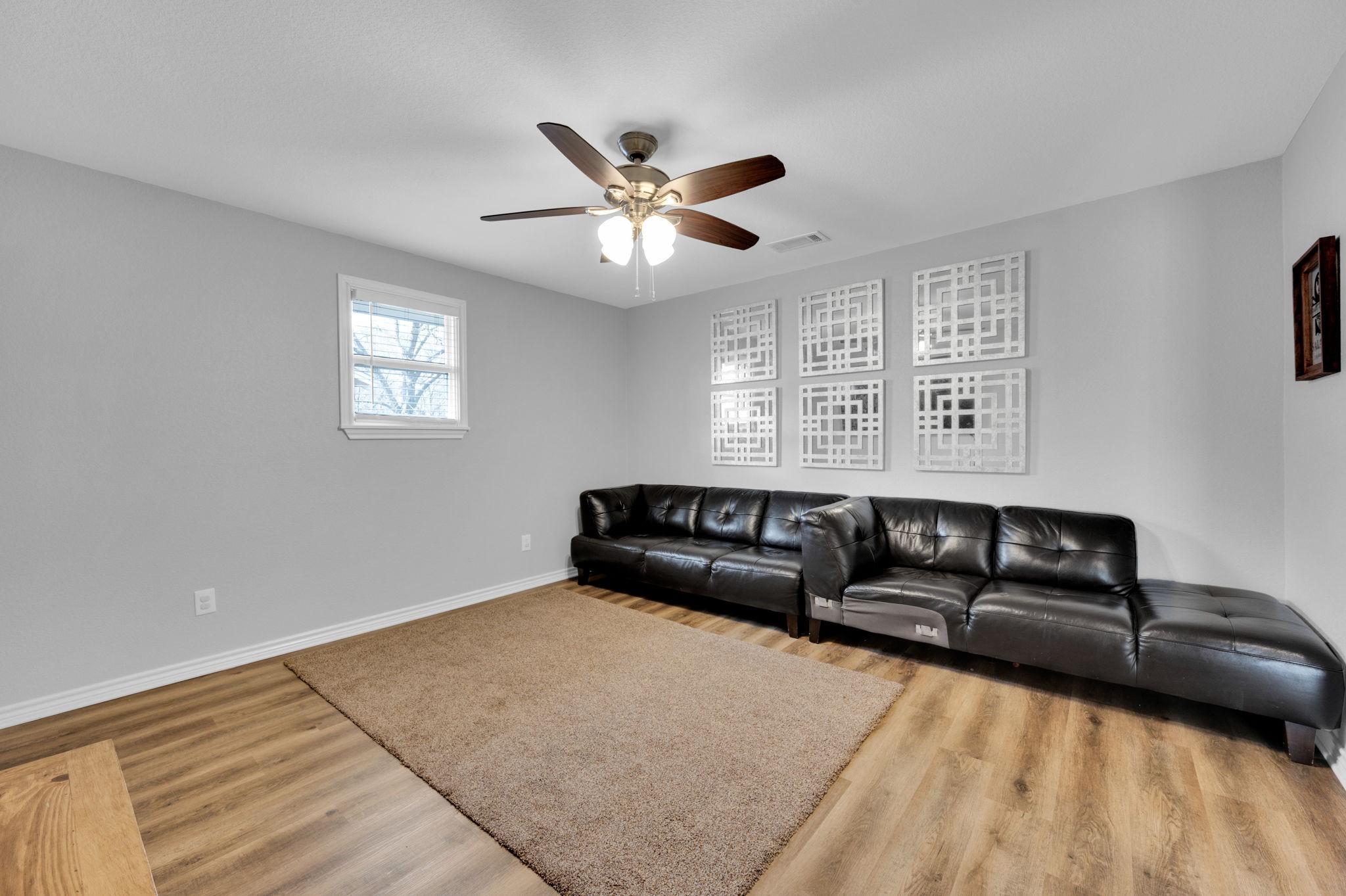 1031 Corsicana Highway Hillsboro TX 76645