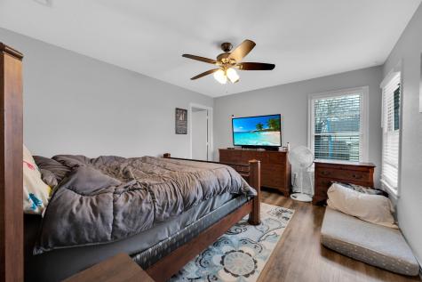 1031 Corsicana Highway Hillsboro TX 76645