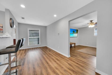 1031 Corsicana Highway Hillsboro TX 76645