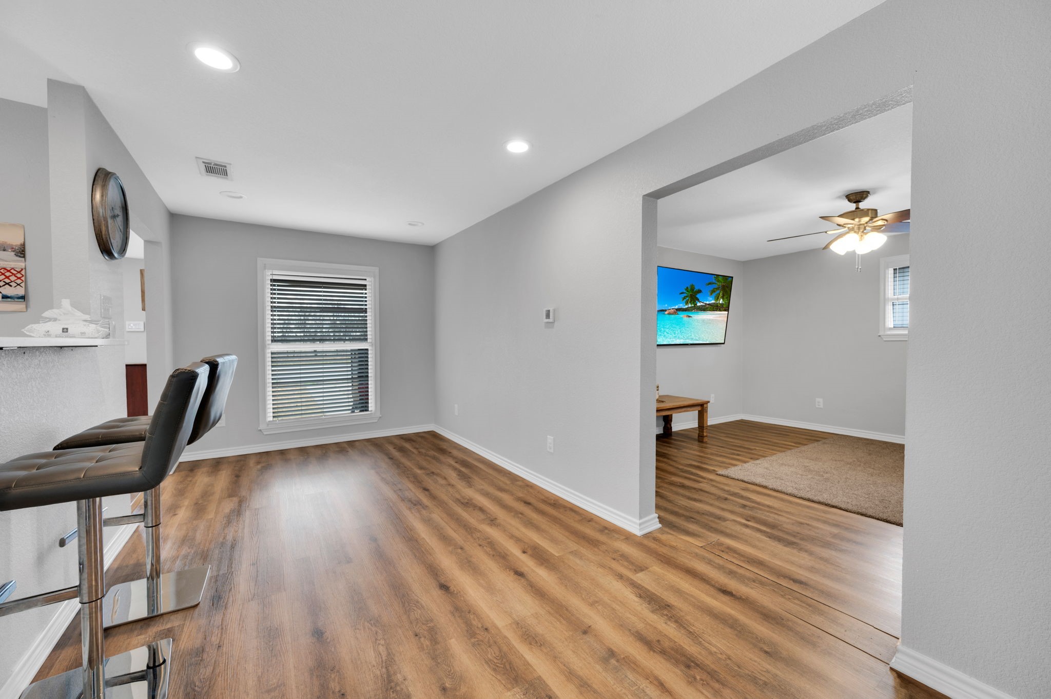 1031 Corsicana Highway Hillsboro TX 76645