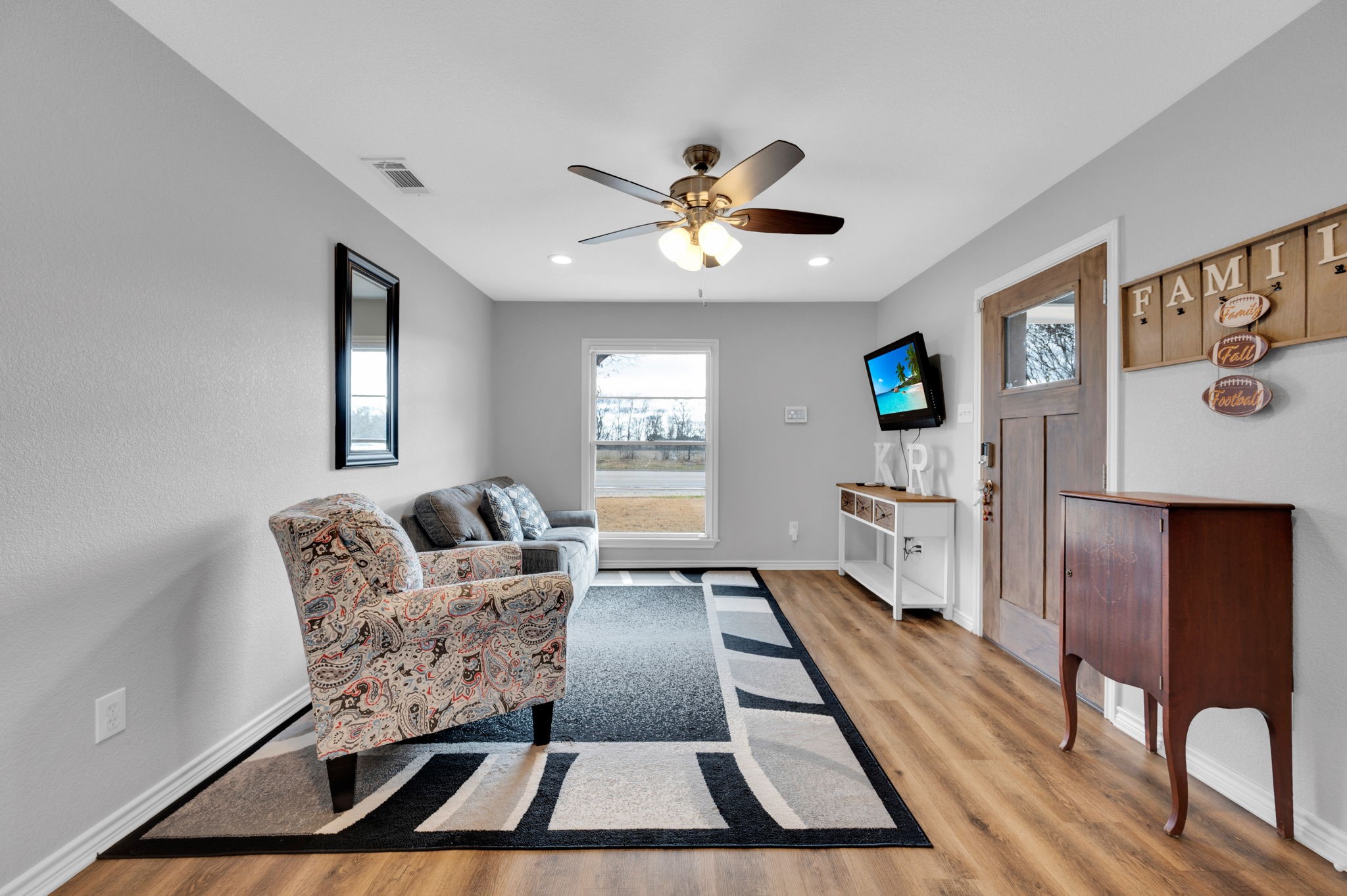 1031 Corsicana Highway Hillsboro TX 76645