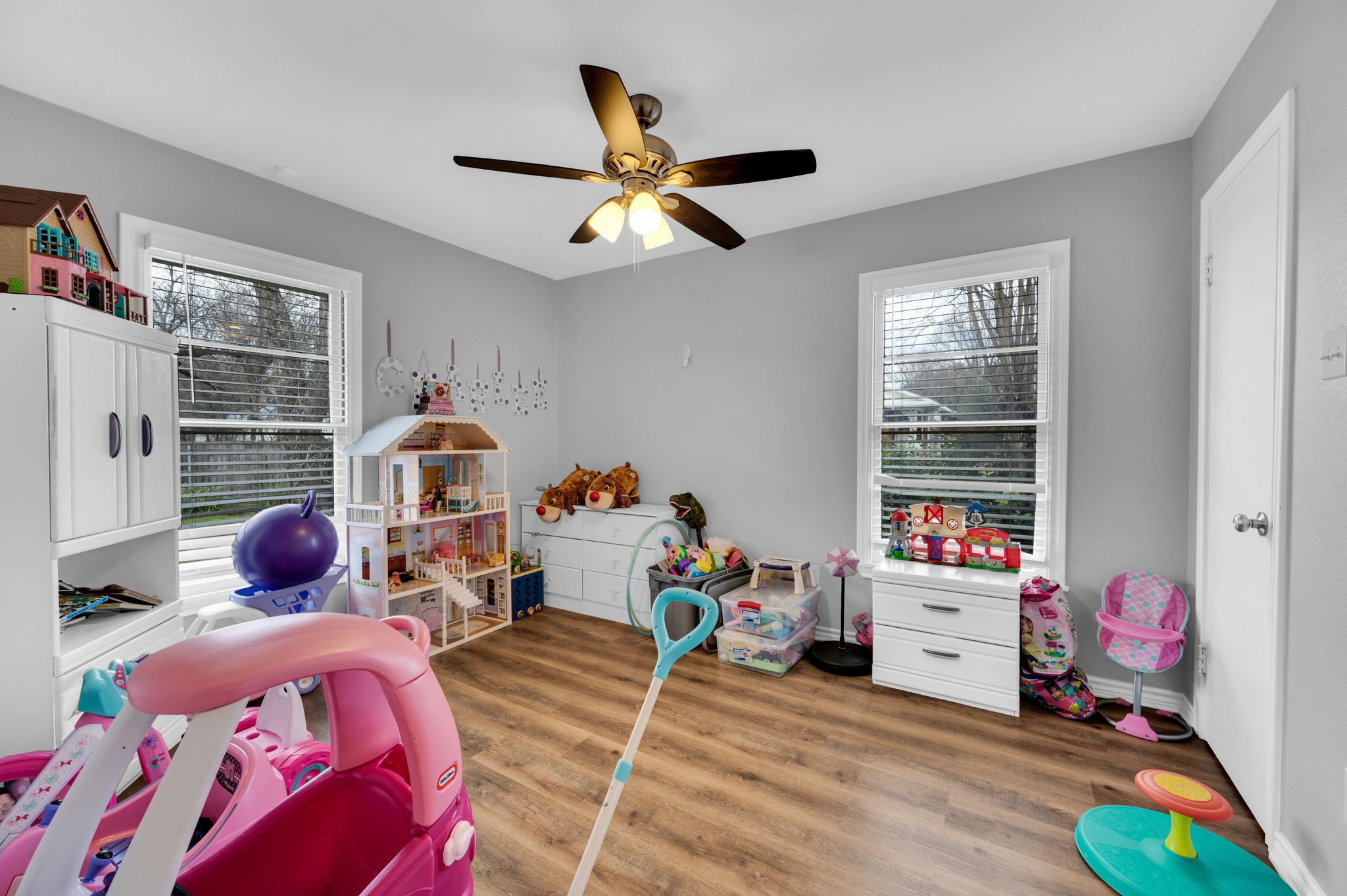 1031 Corsicana Highway Hillsboro TX 76645