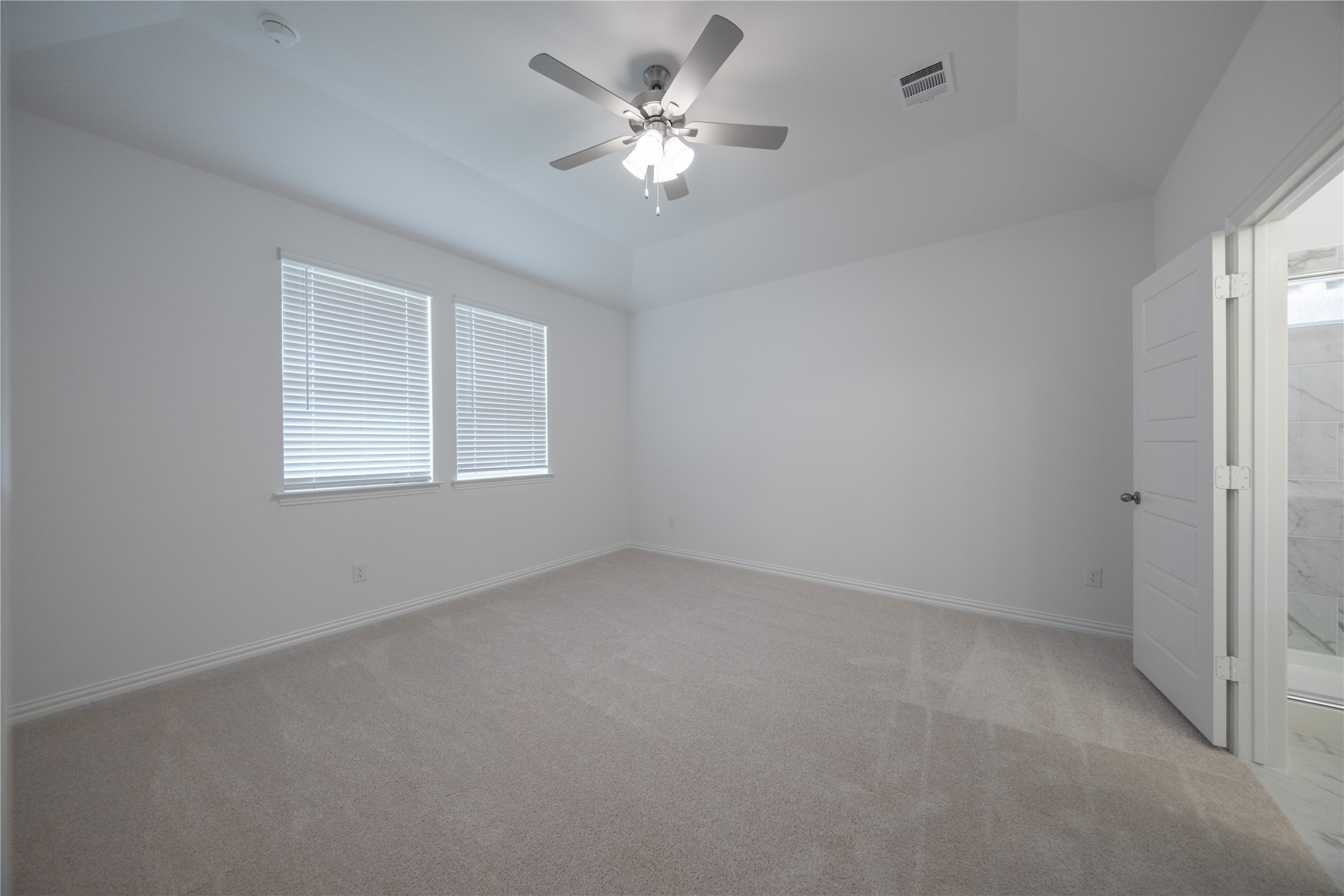 5312 Inwood Drive Denton TX 76207