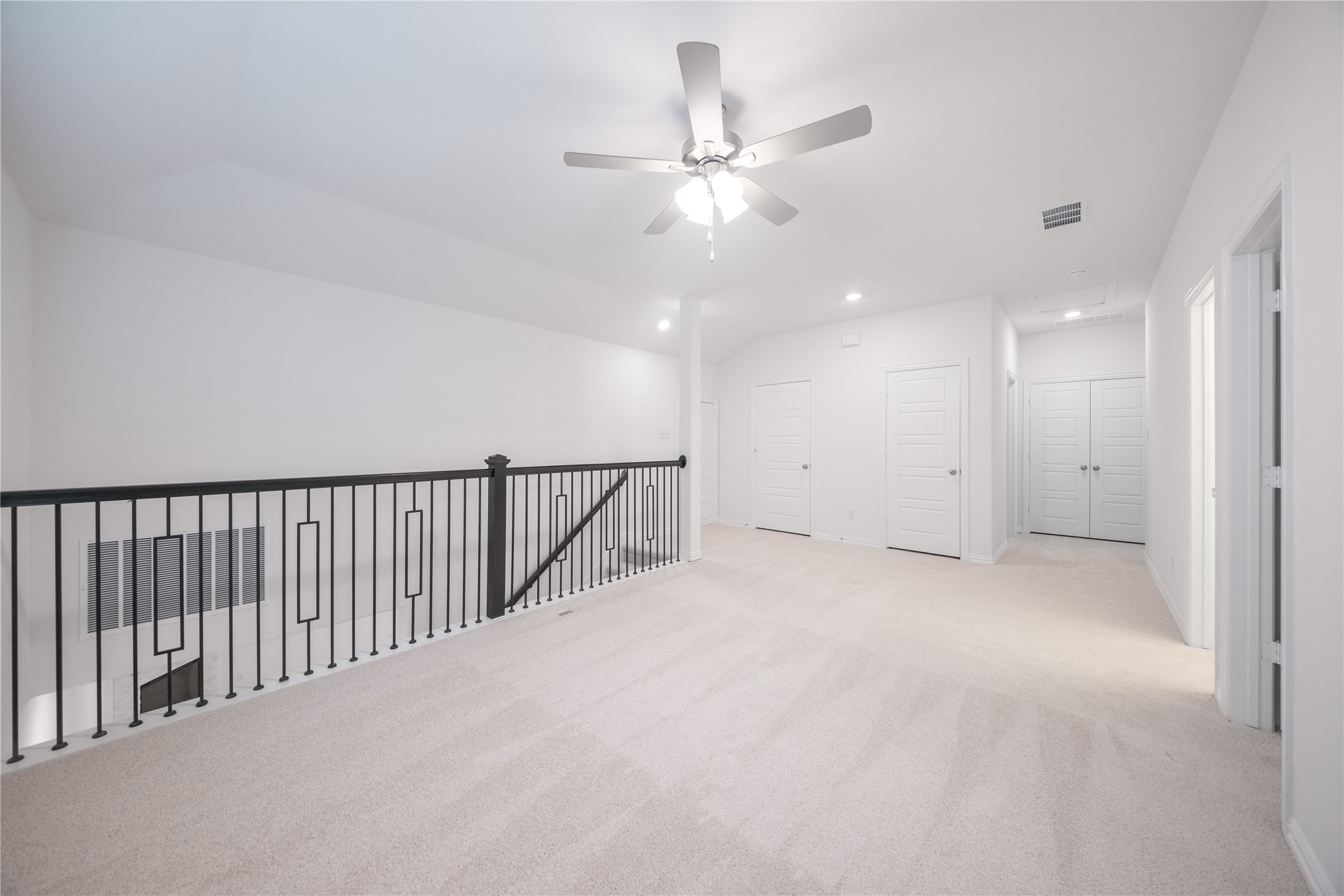5312 Inwood Drive Denton TX 76207