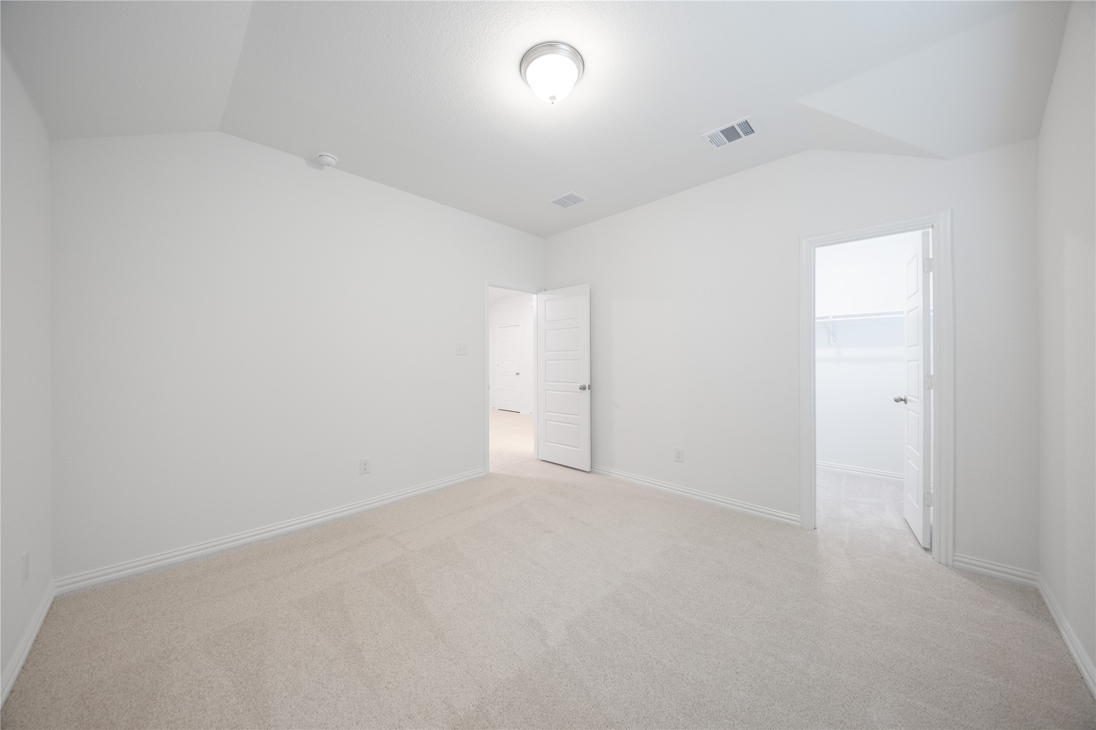 5312 Inwood Drive Denton TX 76207
