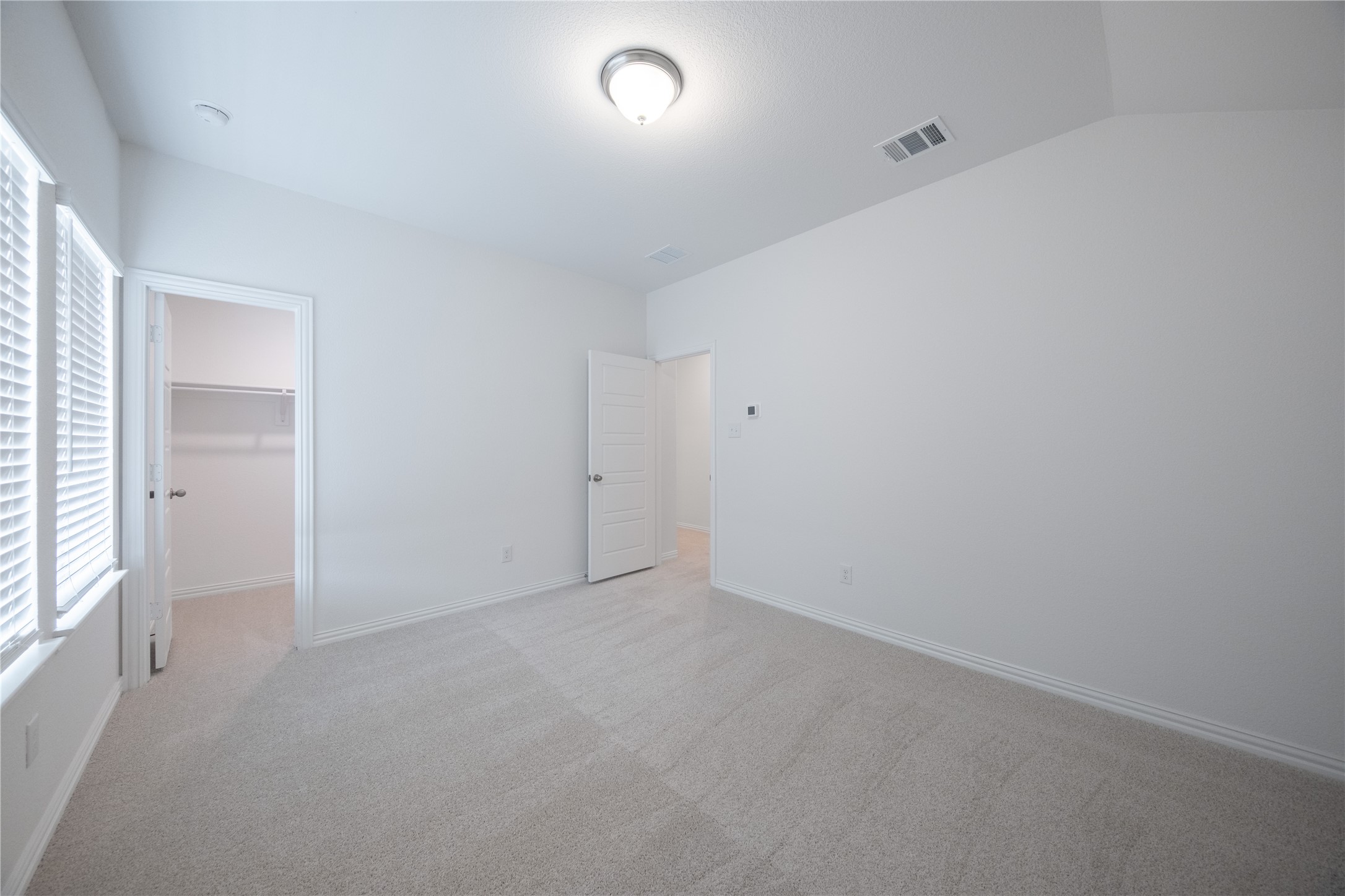 5312 Inwood Drive Denton TX 76207