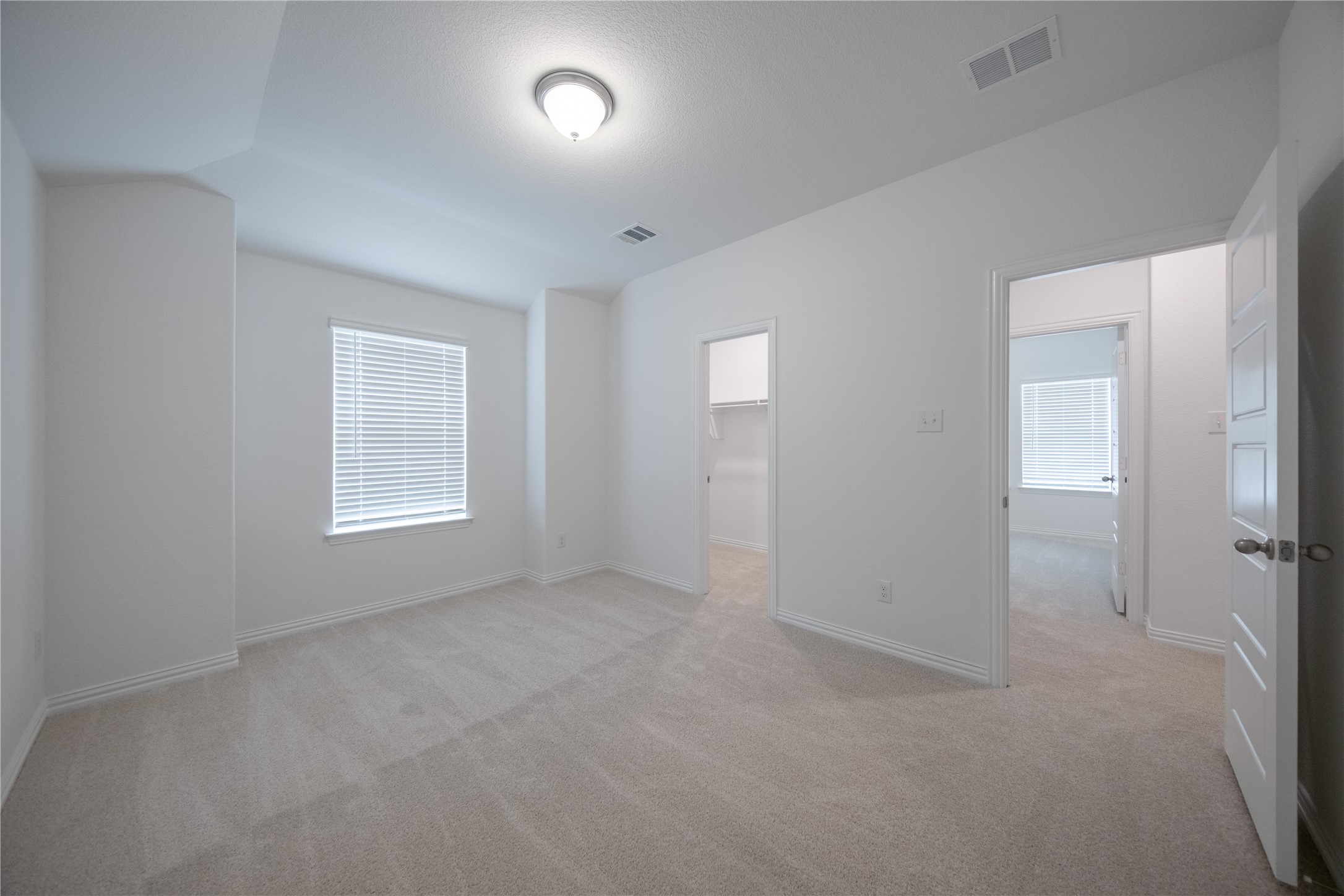 5312 Inwood Drive Denton TX 76207