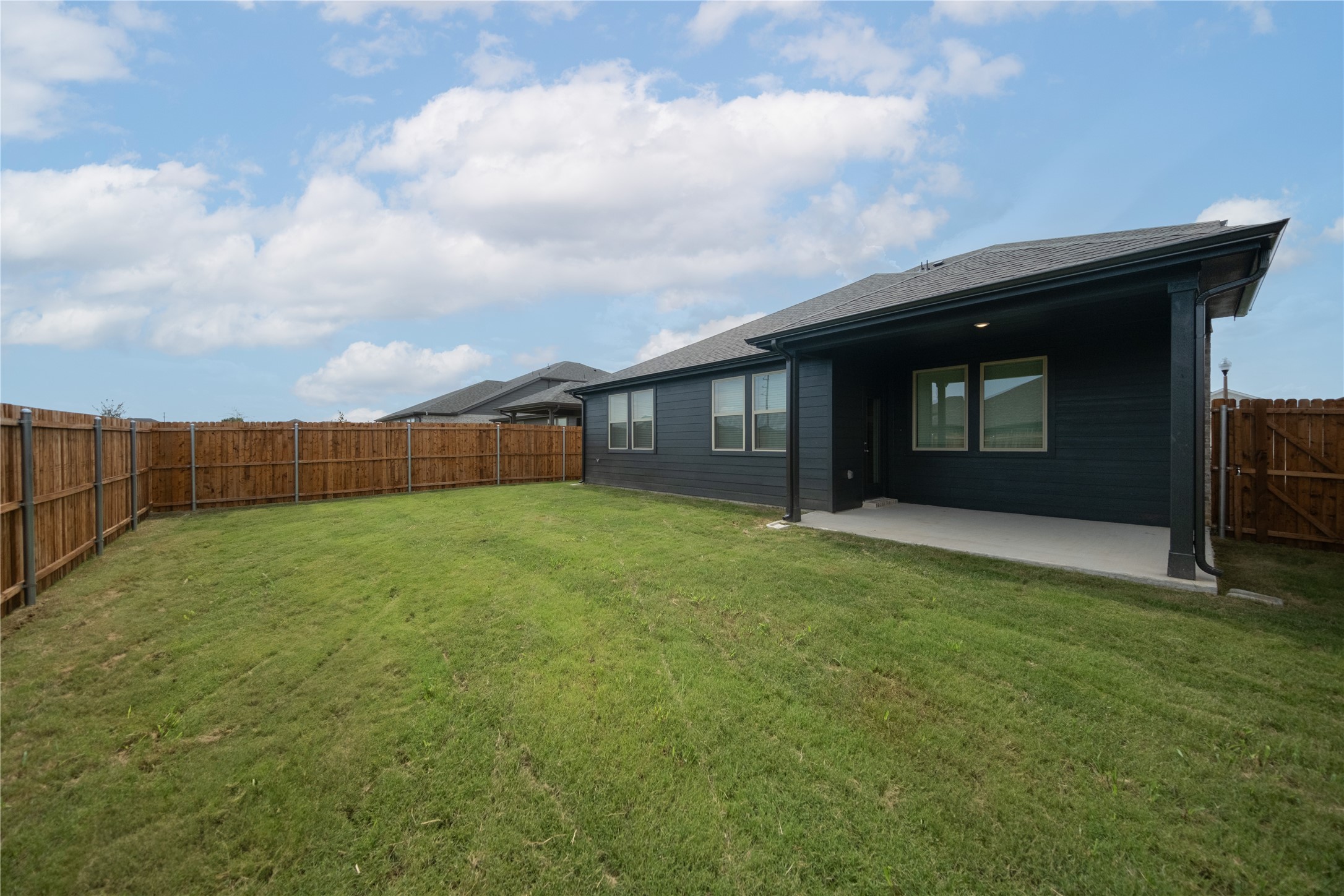 5312 Inwood Drive Denton TX 76207