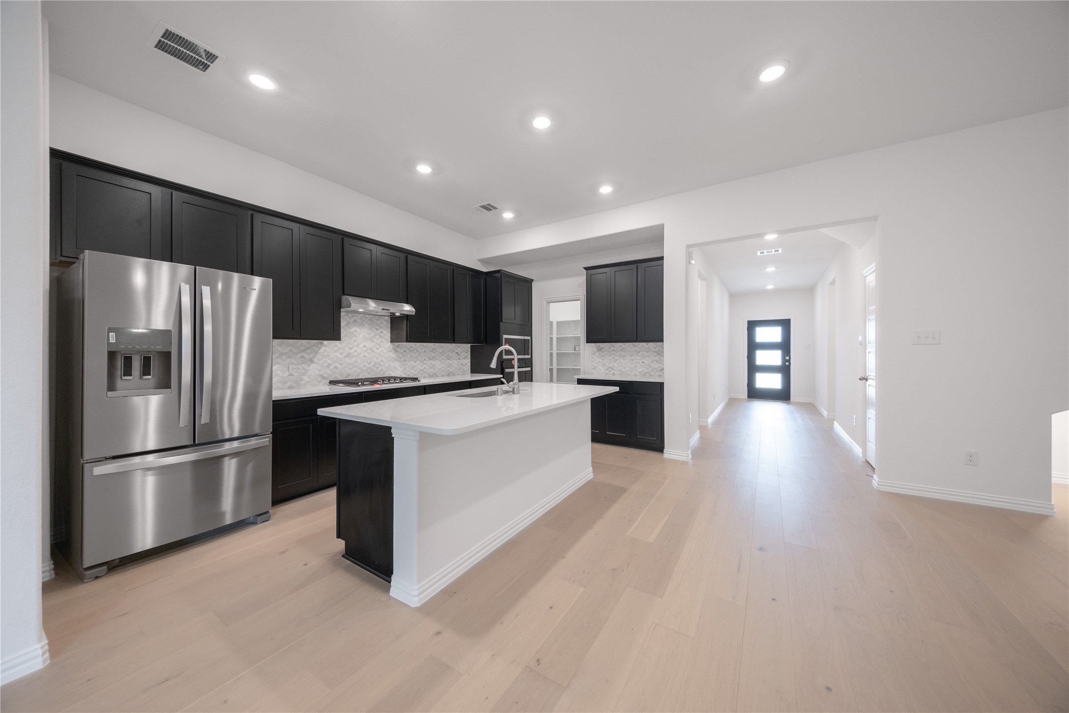 5312 Inwood Drive Denton TX 76207