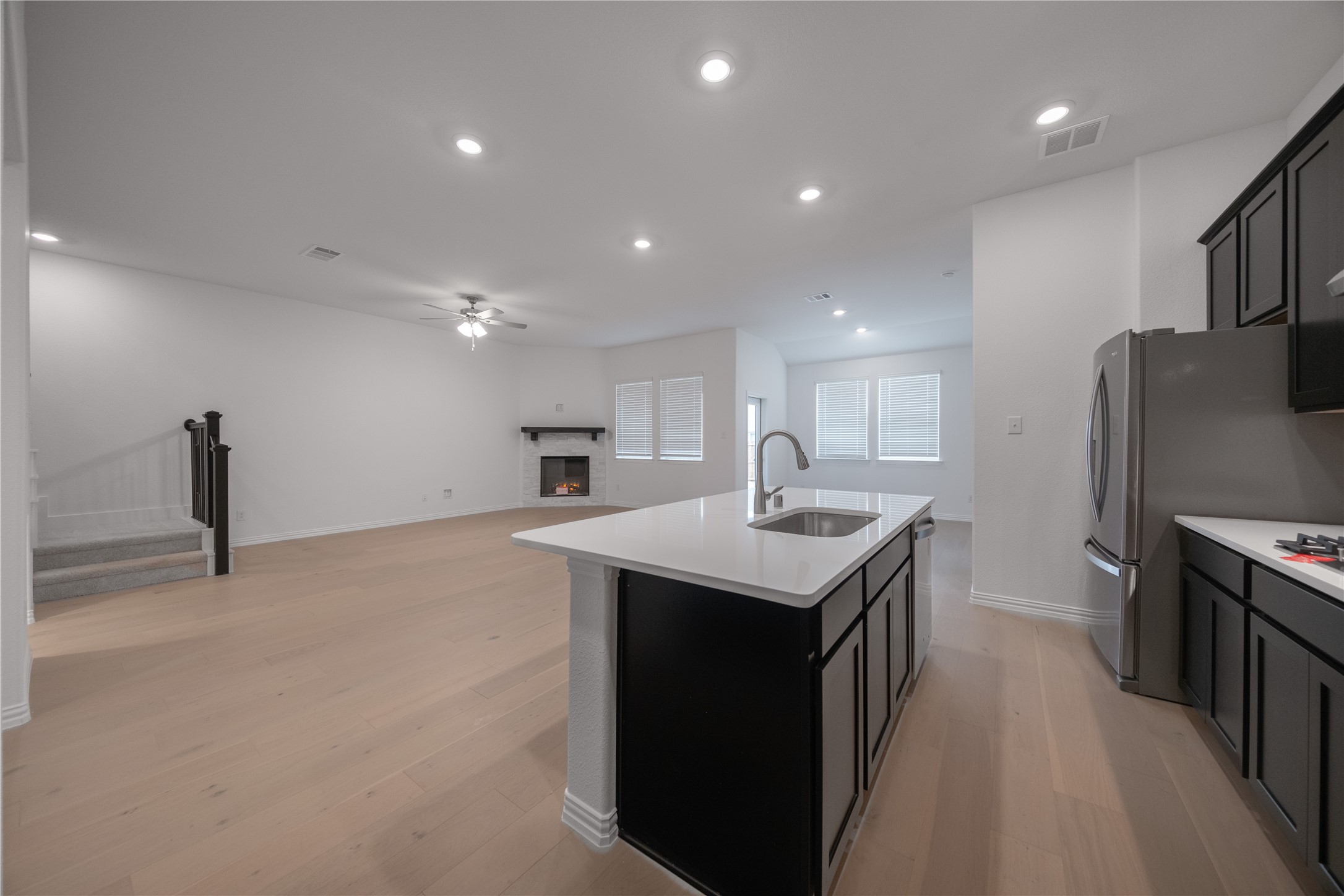 5312 Inwood Drive Denton TX 76207