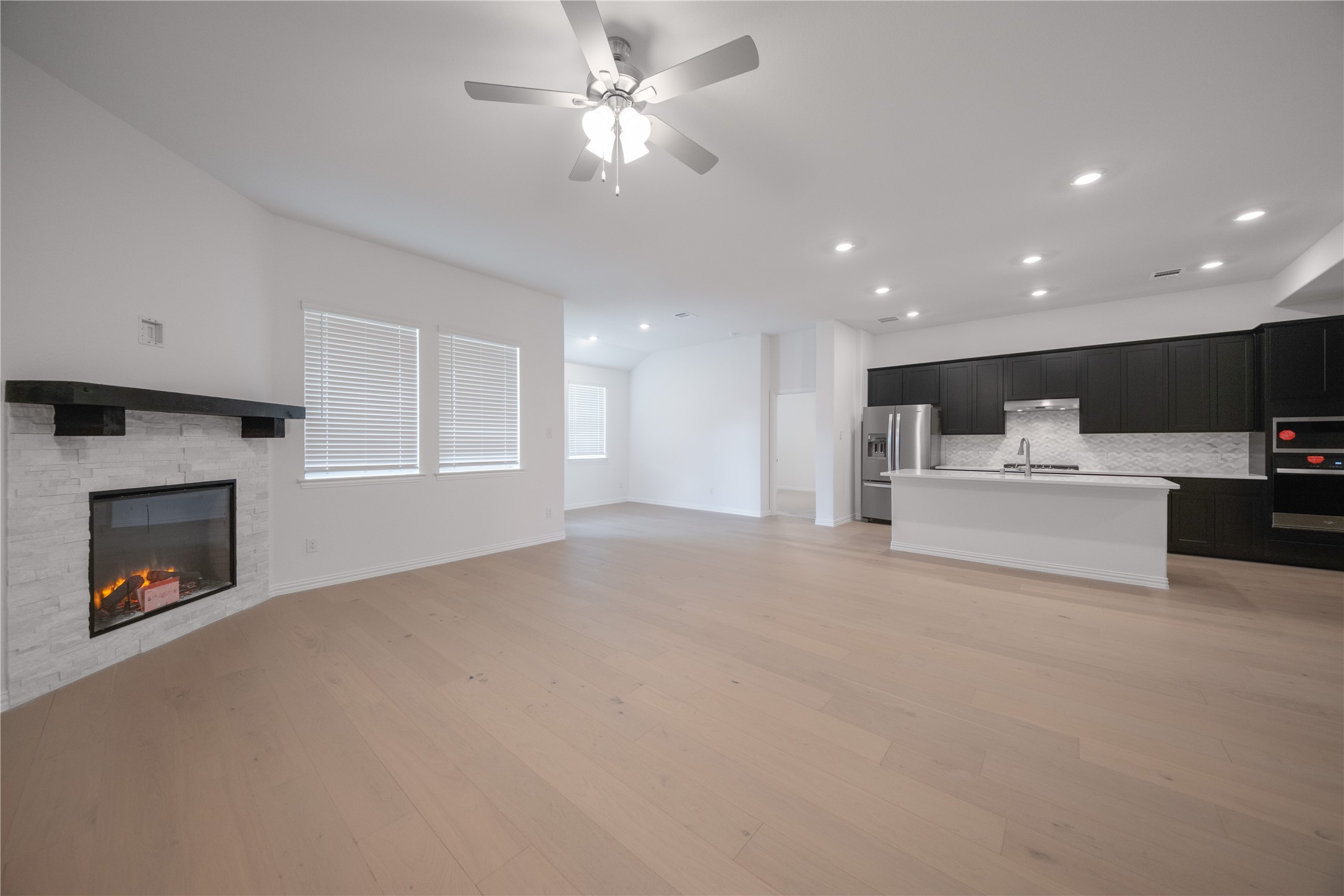 5312 Inwood Drive Denton TX 76207