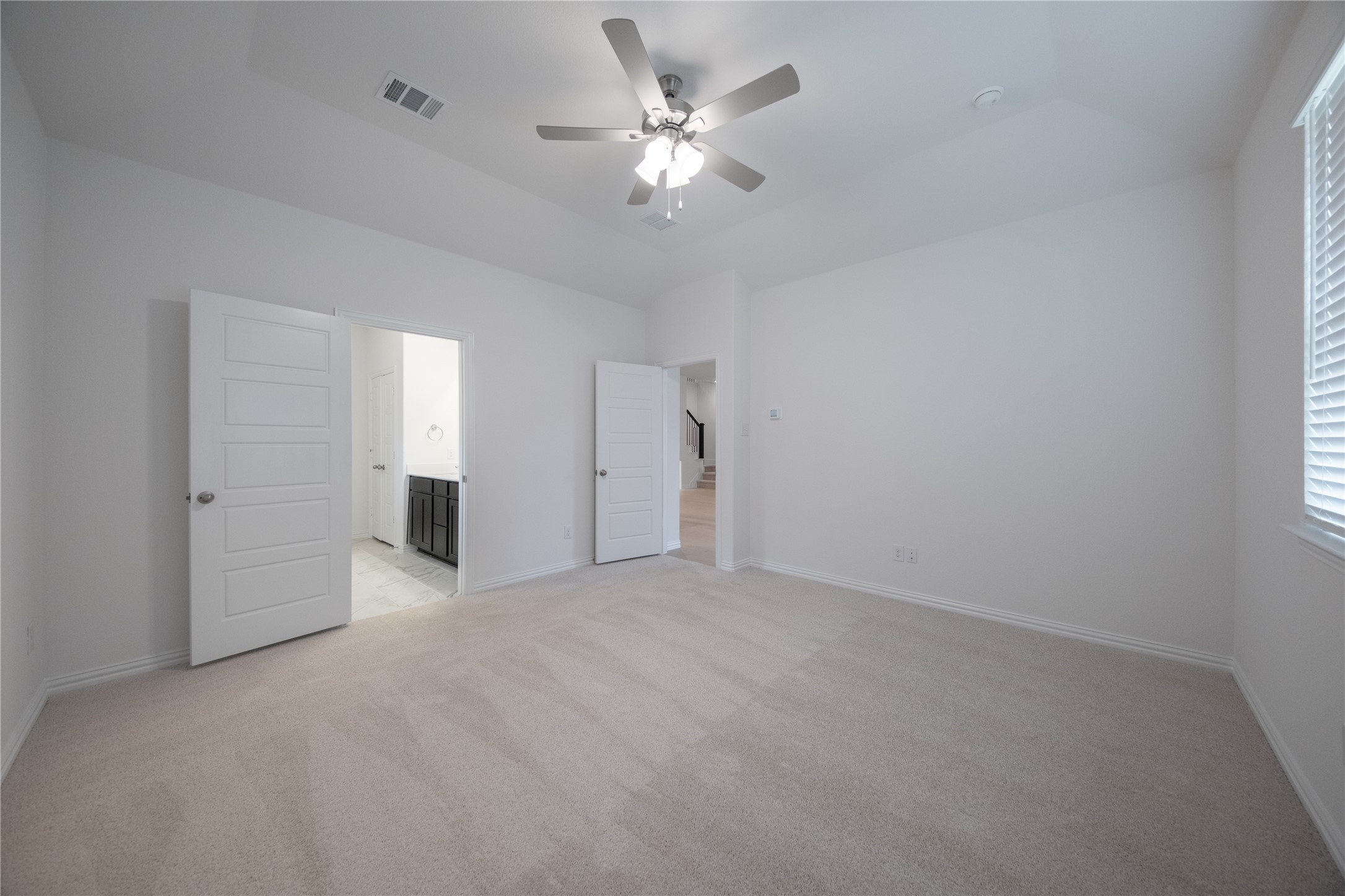 5312 Inwood Drive Denton TX 76207