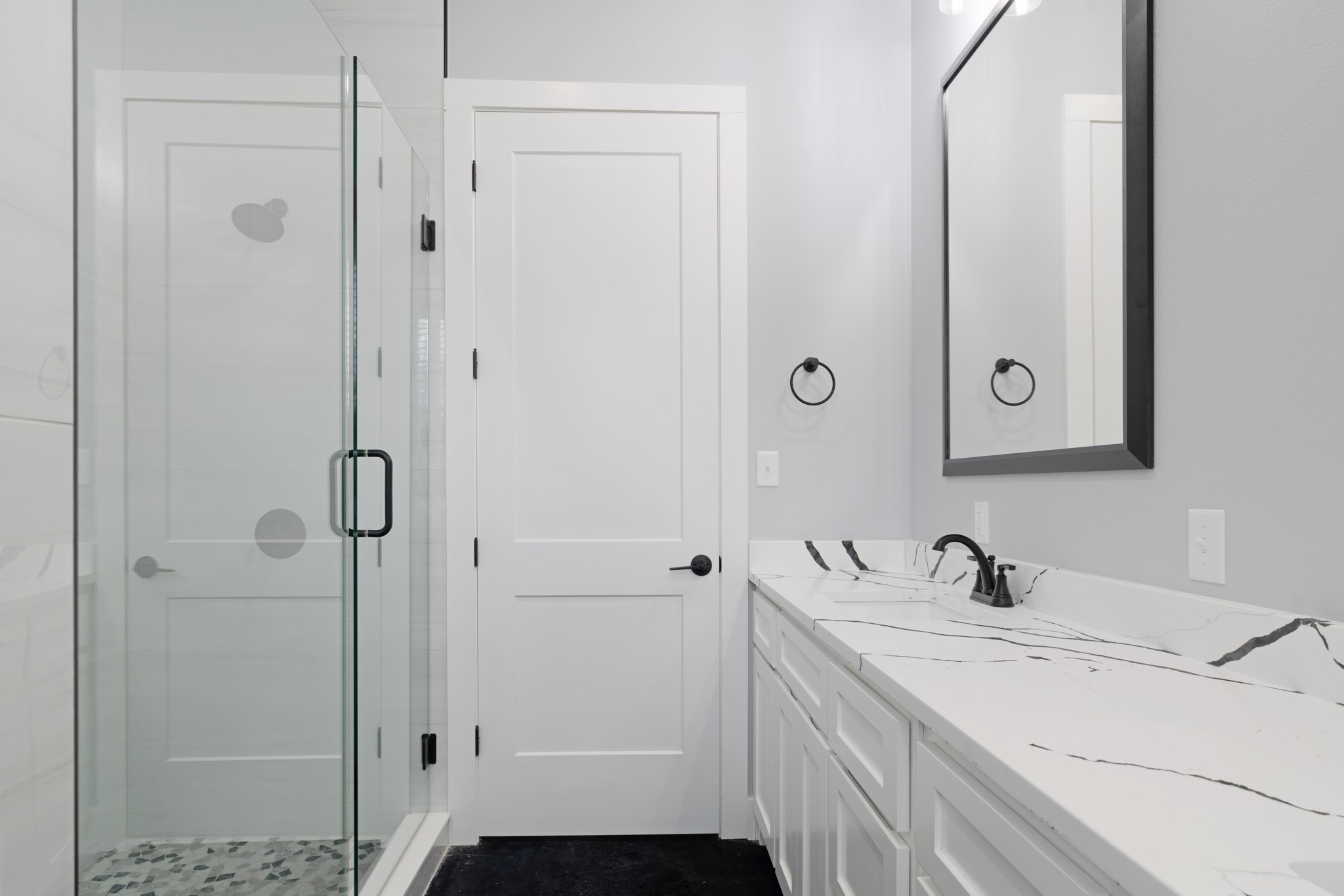 535 E Fairview Street Blossom TX 75416