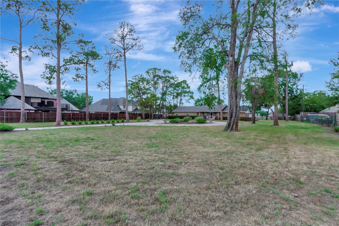 5204 Mansfield Road Arlington TX 76017