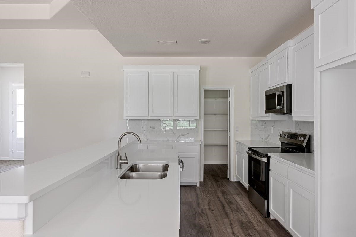 180 Nix Drive Emory TX 75440