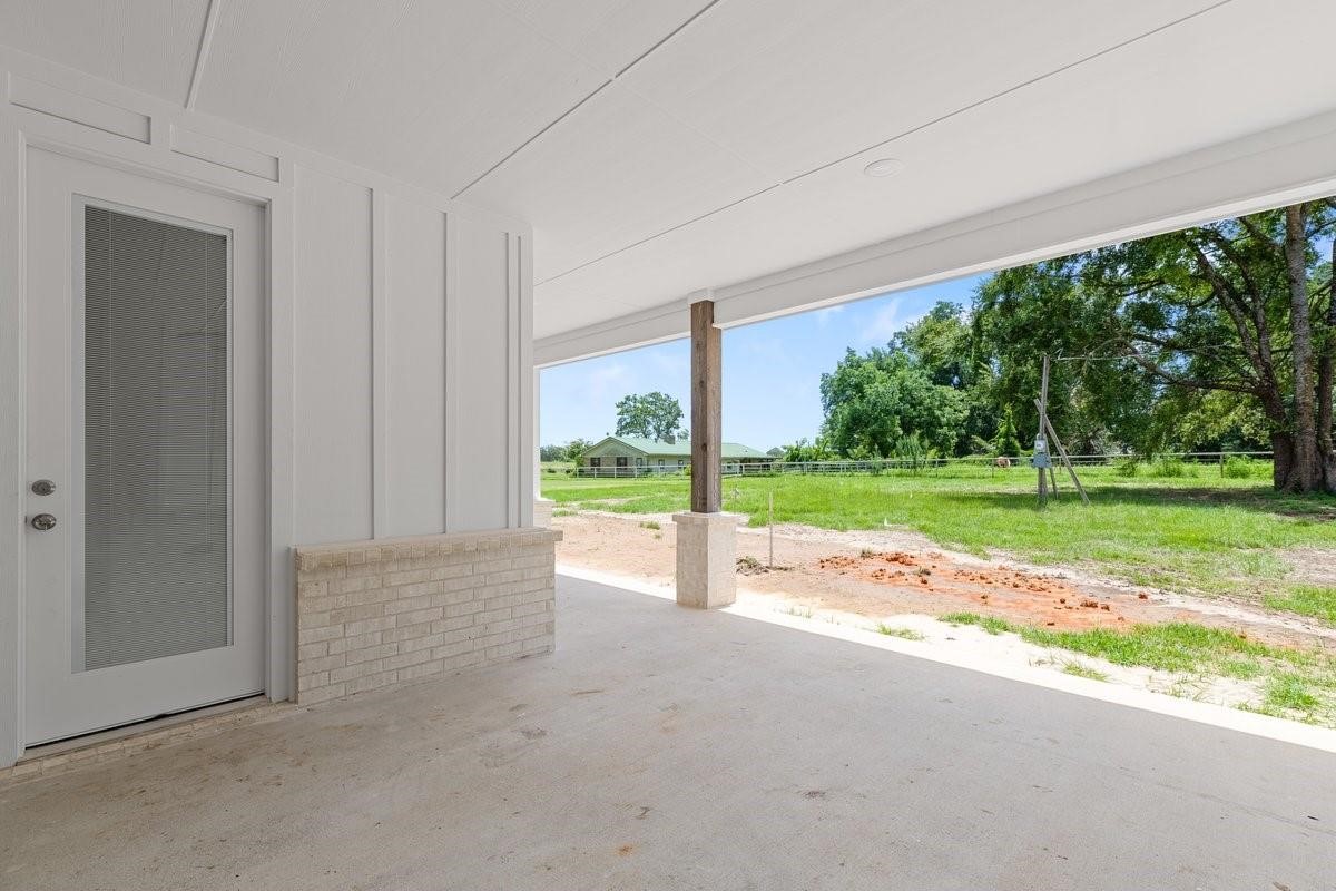 180 Nix Drive Emory TX 75440