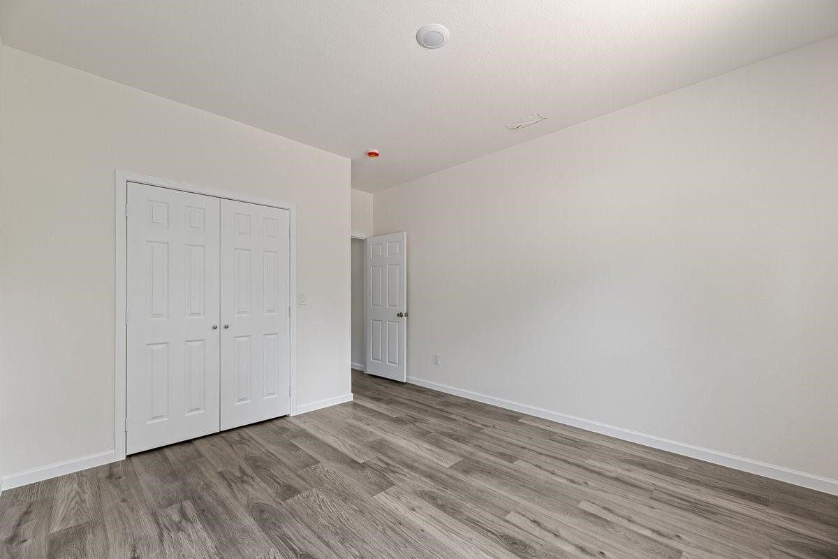 180 Nix Drive Emory TX 75440