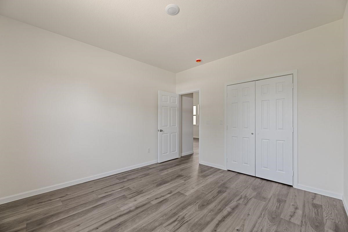 180 Nix Drive Emory TX 75440