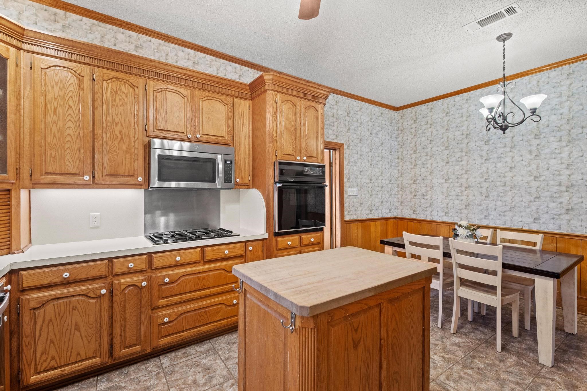715 E 5th Street Ferris TX 75125