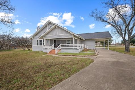 715 E 5th Street Ferris TX 75125
