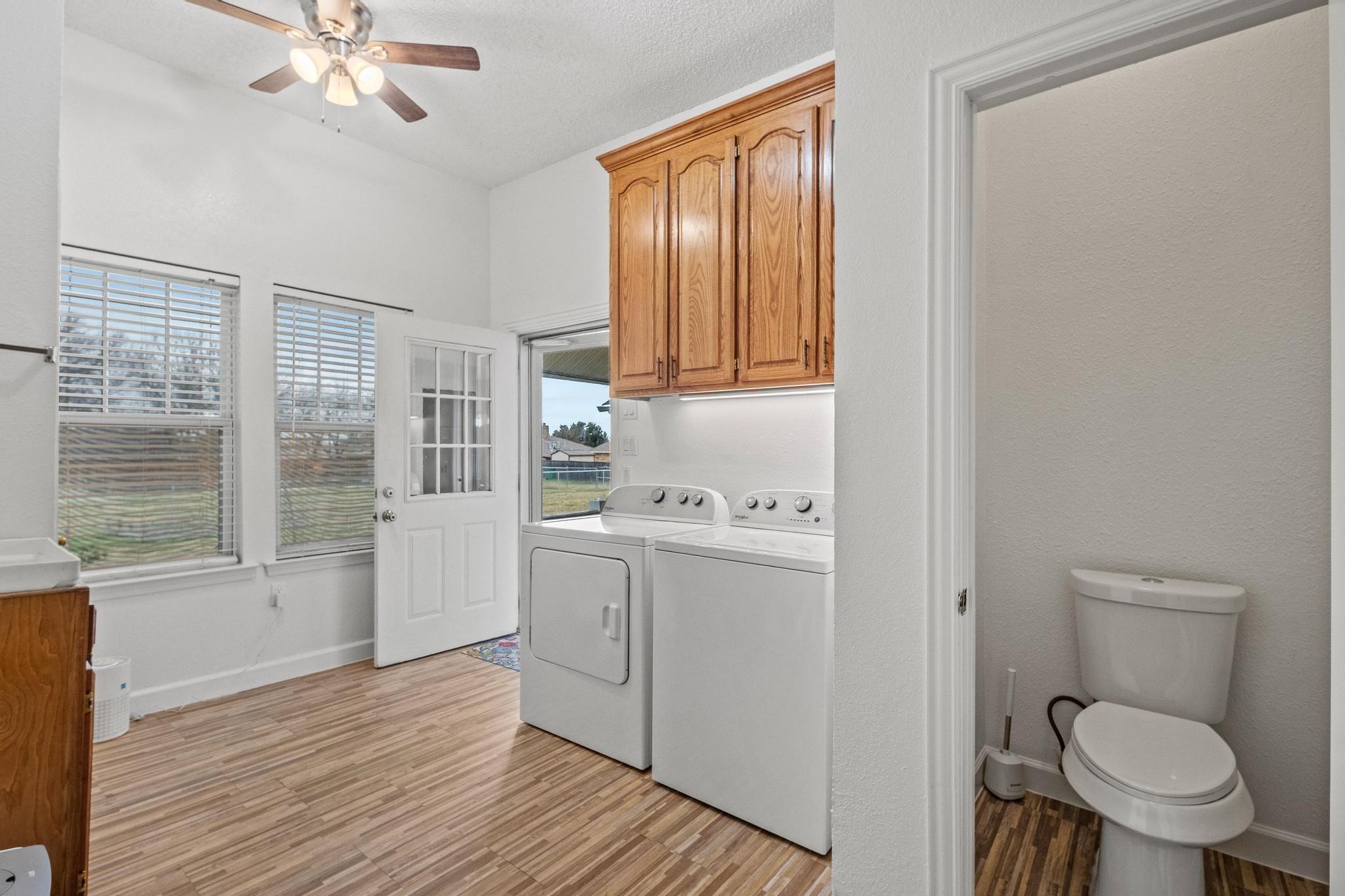 715 E 5th Street Ferris TX 75125