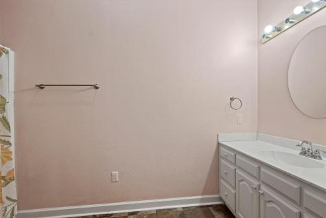 715 E 5th Street Ferris TX 75125