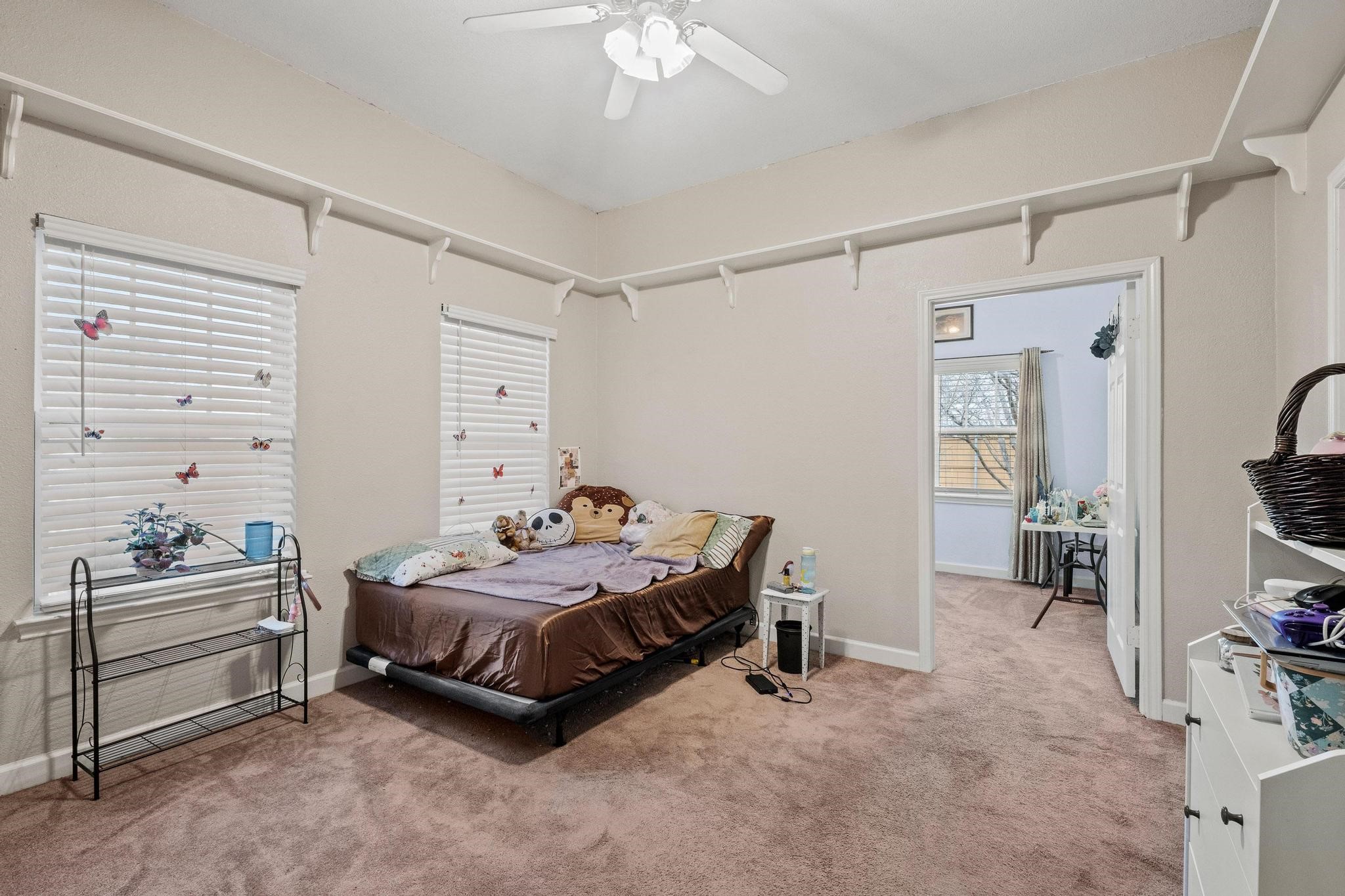 715 E 5th Street Ferris TX 75125