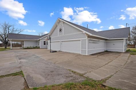 715 E 5th Street Ferris TX 75125