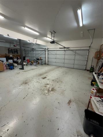 715 E 5th Street Ferris TX 75125