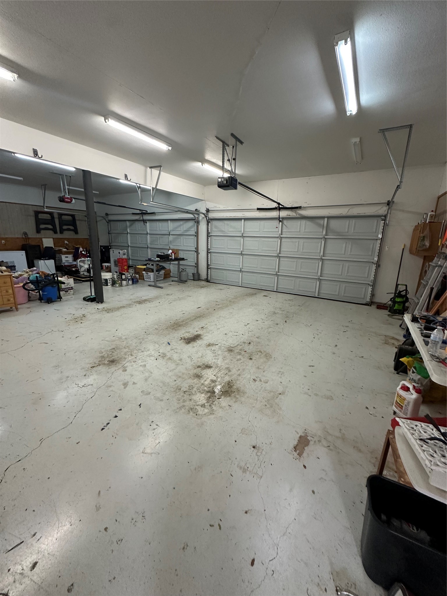 715 E 5th Street Ferris TX 75125