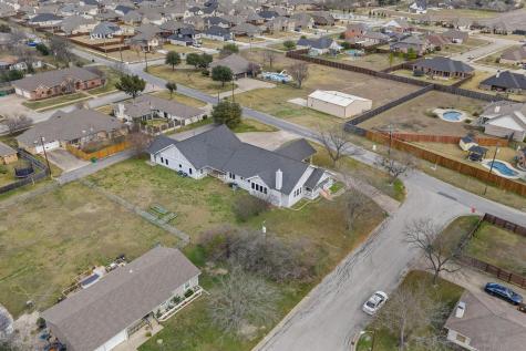715 E 5th Street Ferris TX 75125
