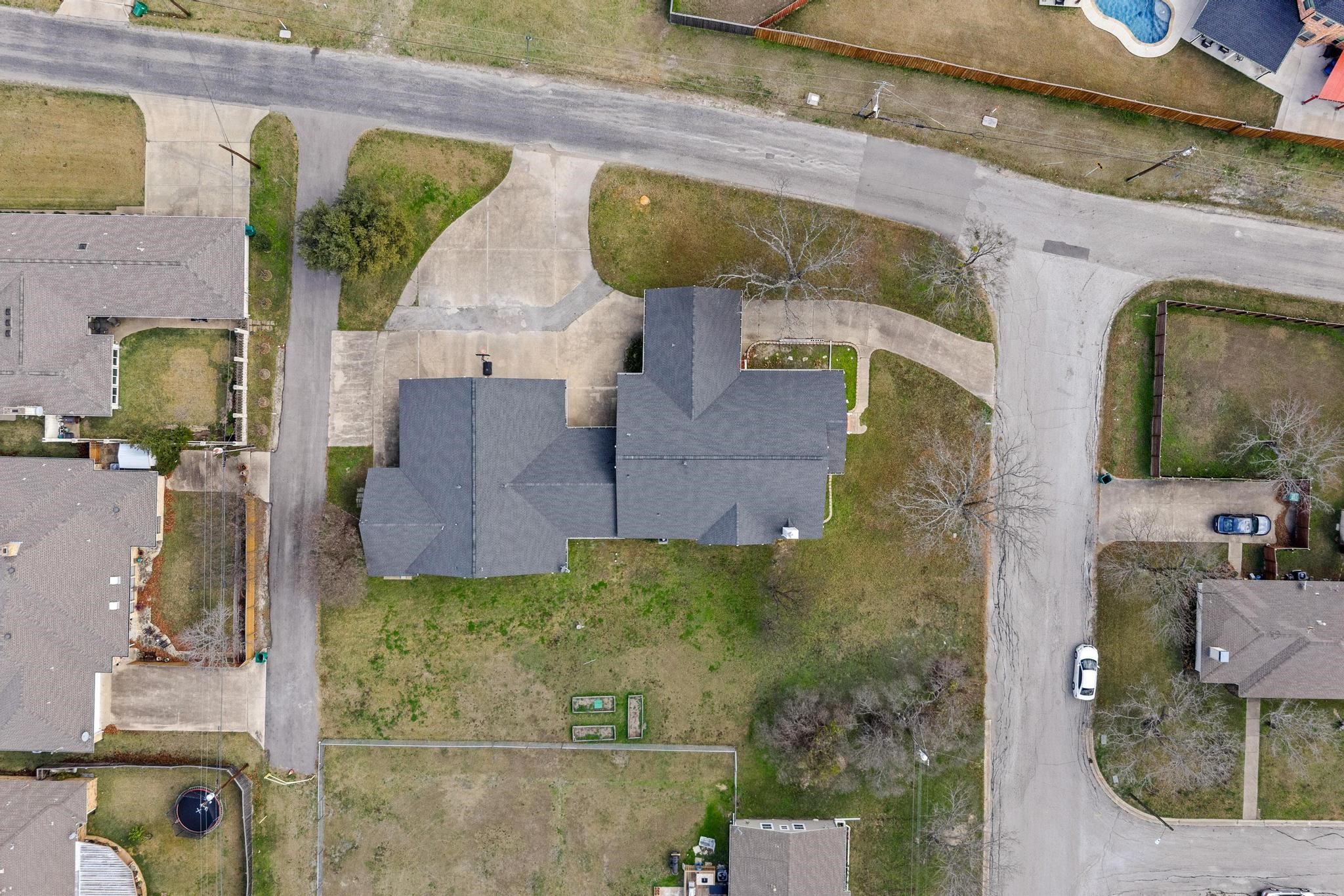 715 E 5th Street Ferris TX 75125