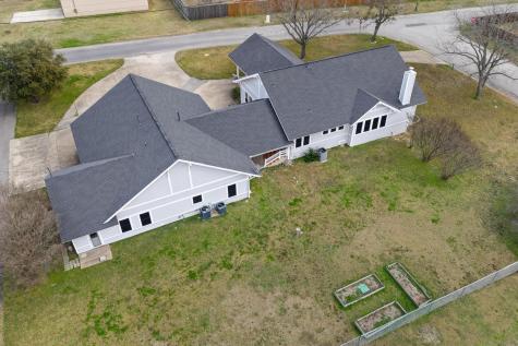 715 E 5th Street Ferris TX 75125