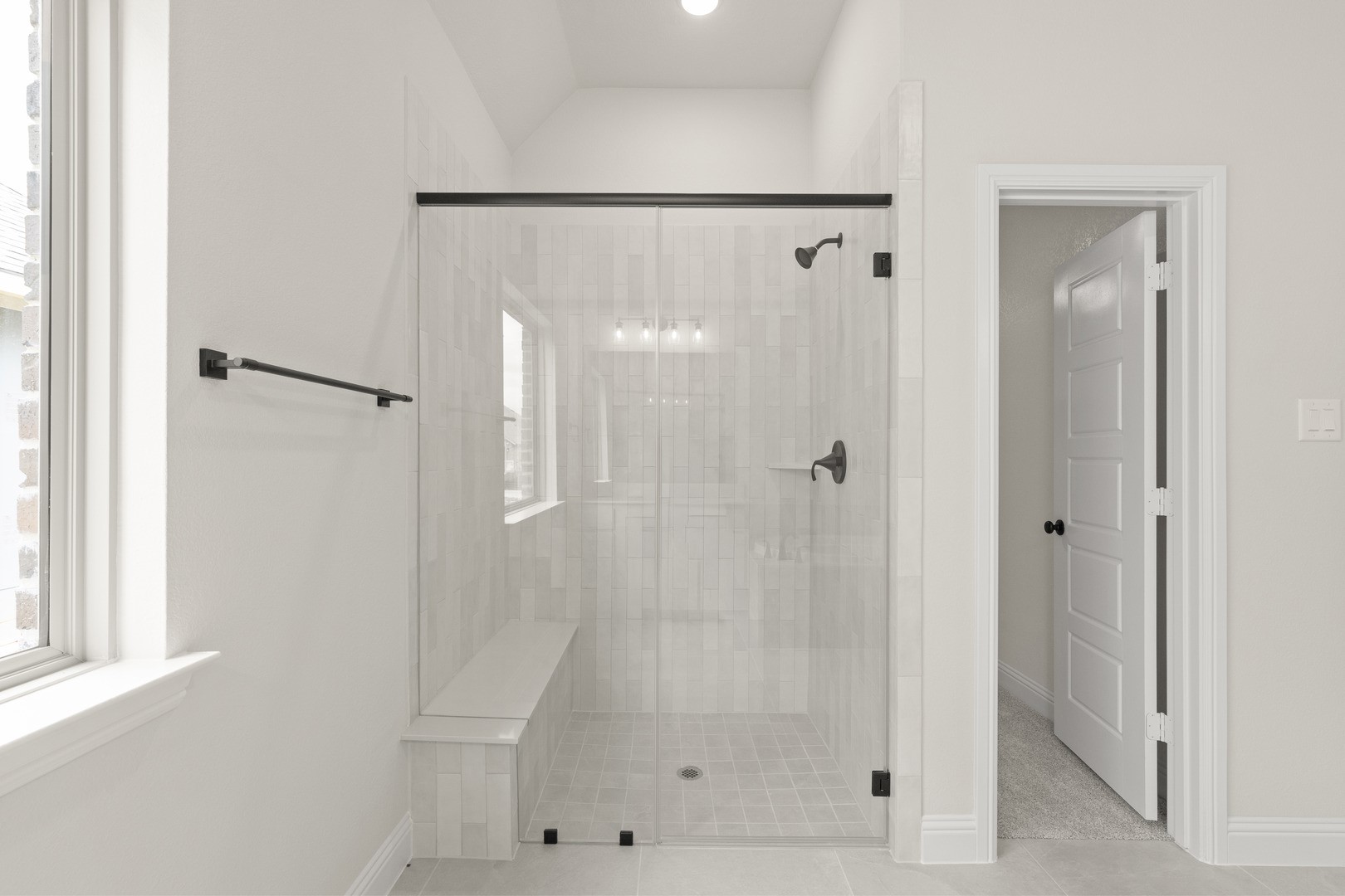 228 Parkland Valley Rockwall TX 75087