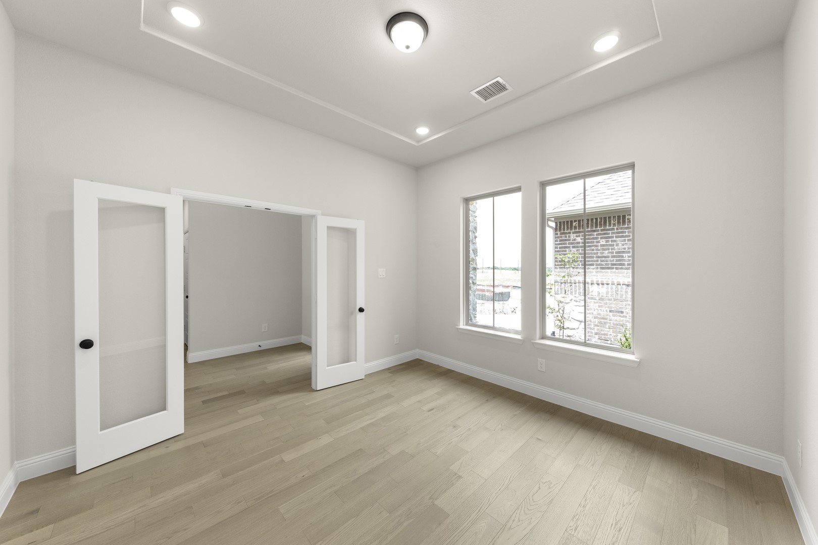 228 Parkland Valley Rockwall TX 75087