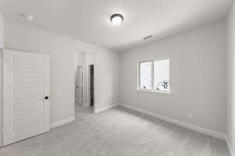 228 Parkland Valley Rockwall TX 75087