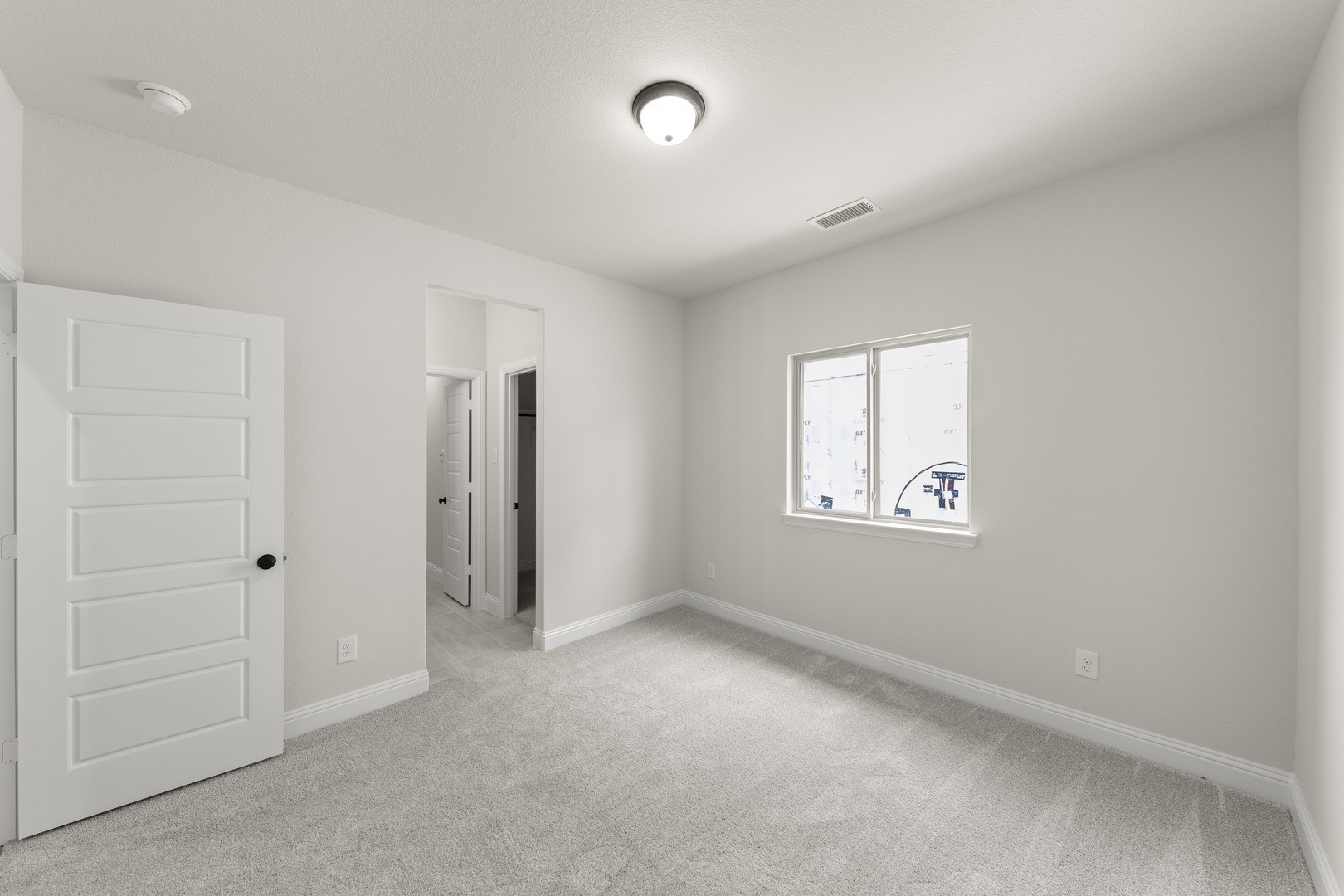 228 Parkland Valley Rockwall TX 75087