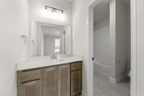 228 Parkland Valley Rockwall TX 75087