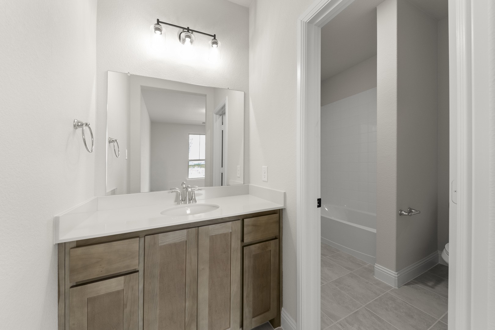 228 Parkland Valley Rockwall TX 75087